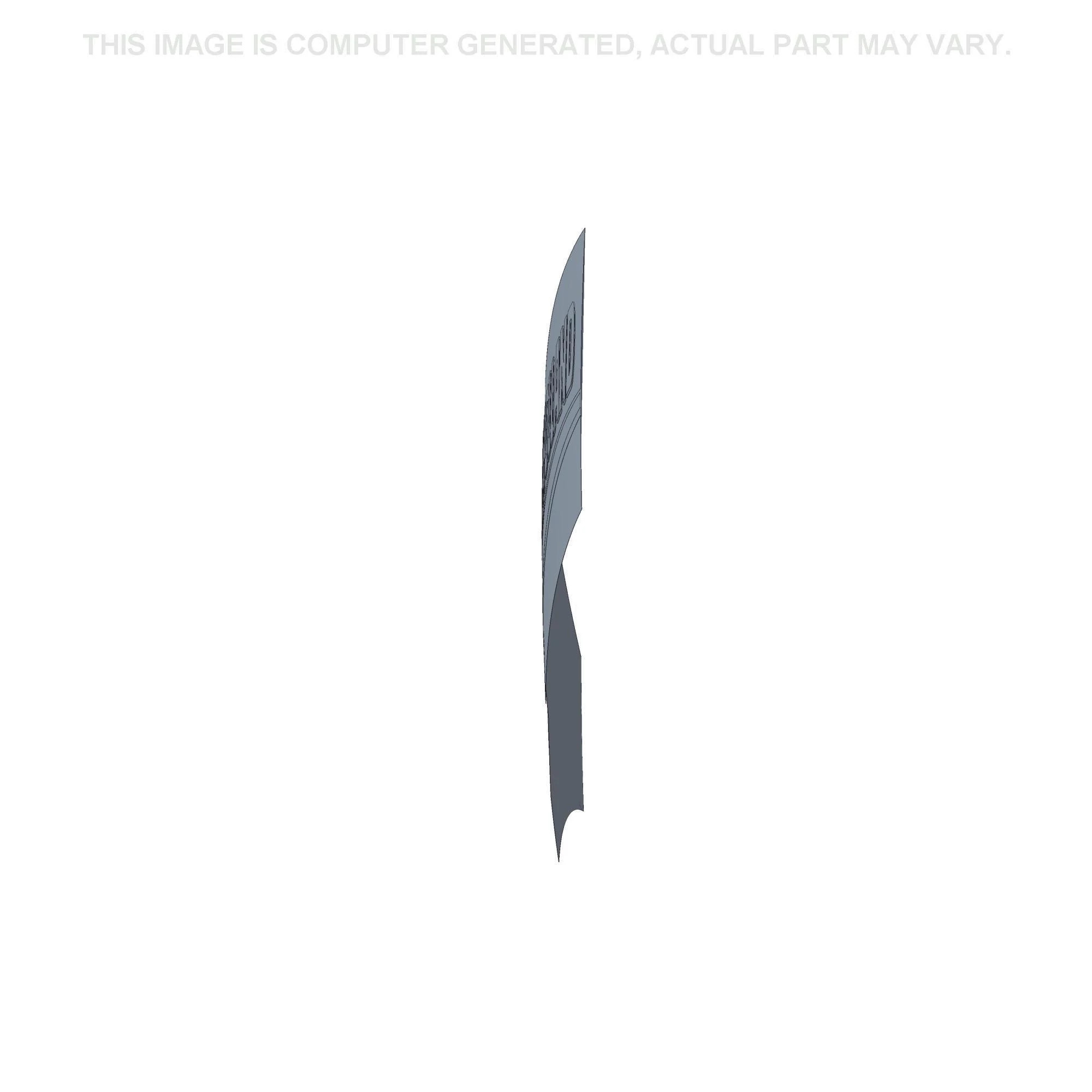 DECAL | CASEIH | GB | EN