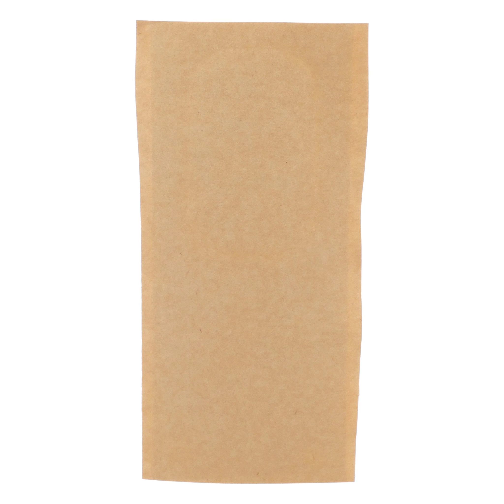 GASKET | NEWHOLLANDAG | CA | EN