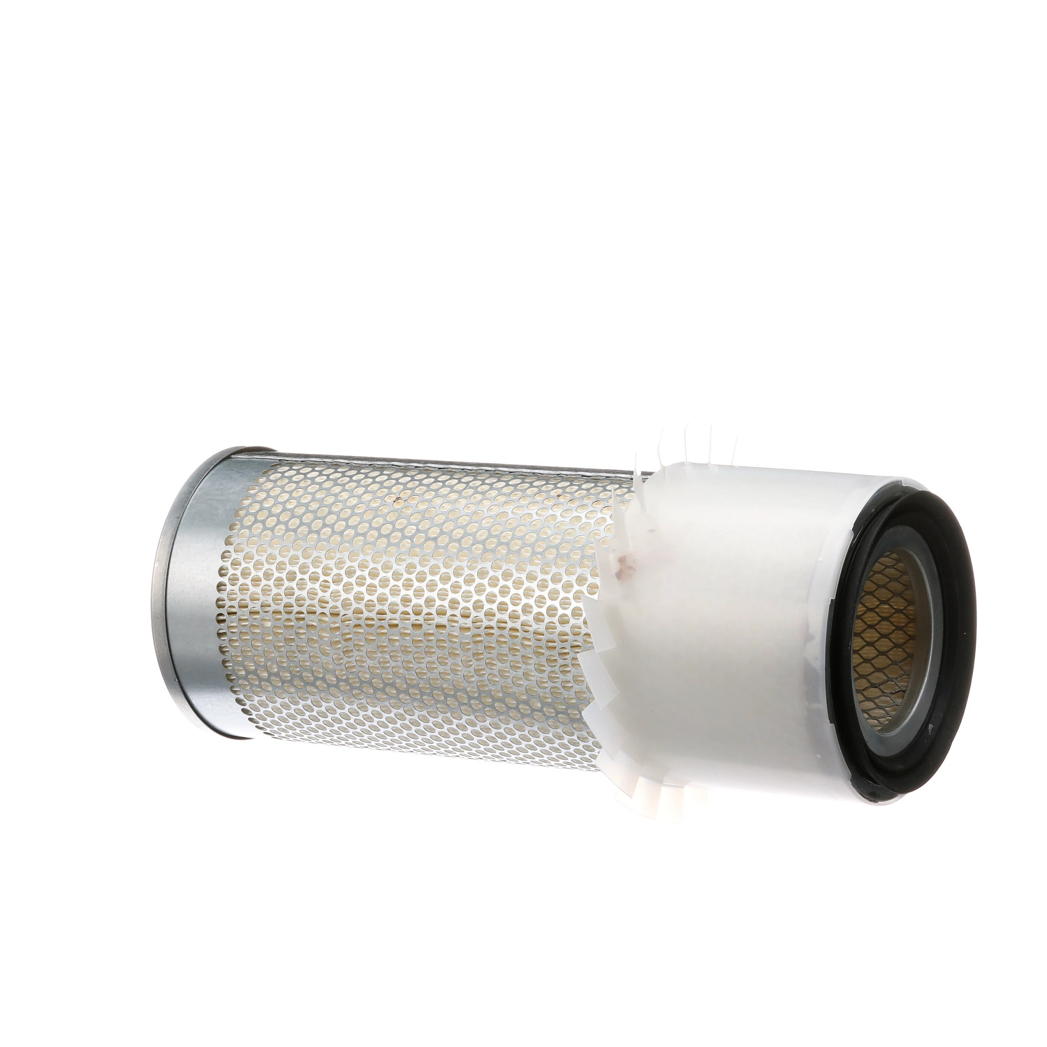 Filtro de ar primário do motor - 155 mm DE x 392 mm C | CASECE | BR | PT