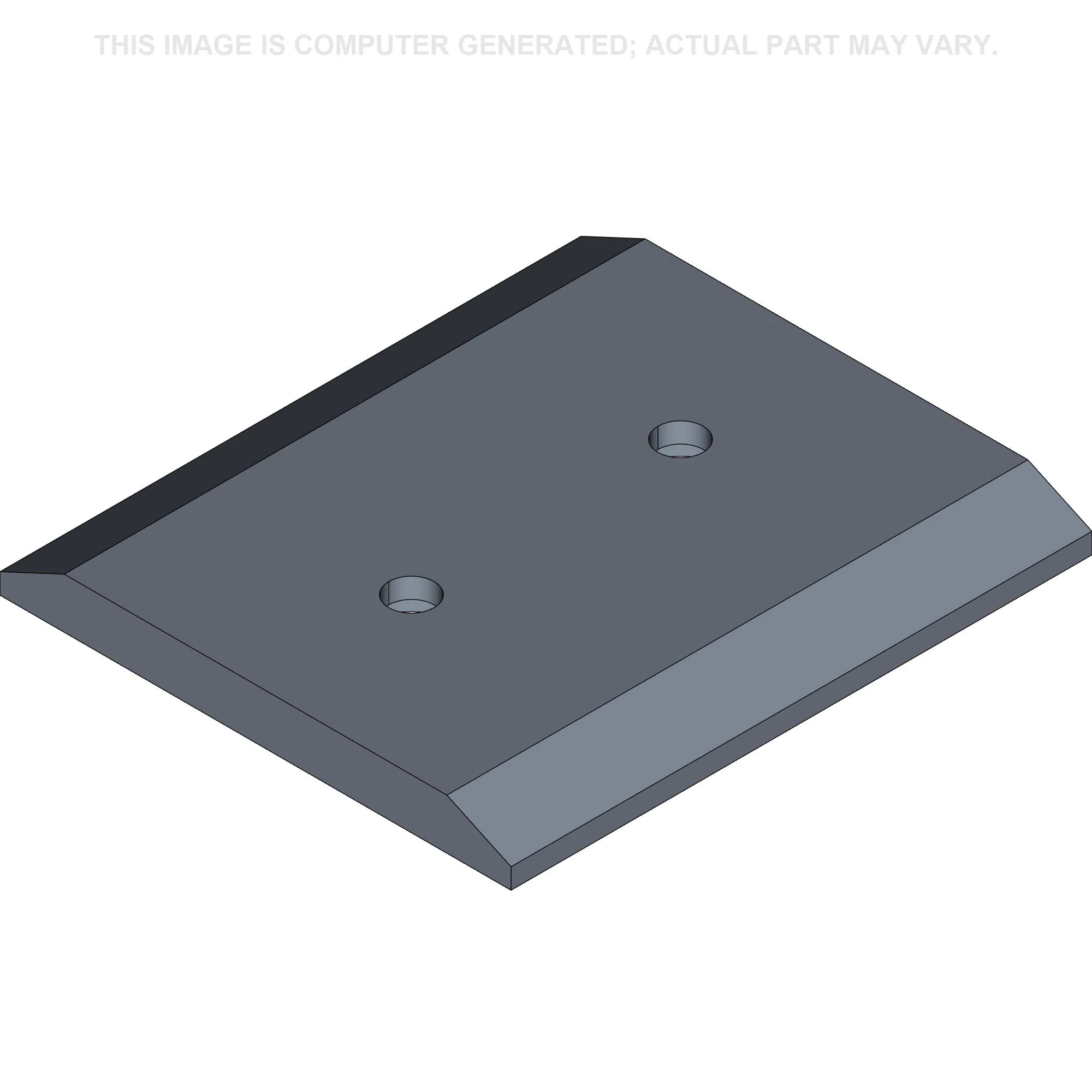 KRAWĘDŹ TNĄCA | NEWHOLLANDAG | EU | PL