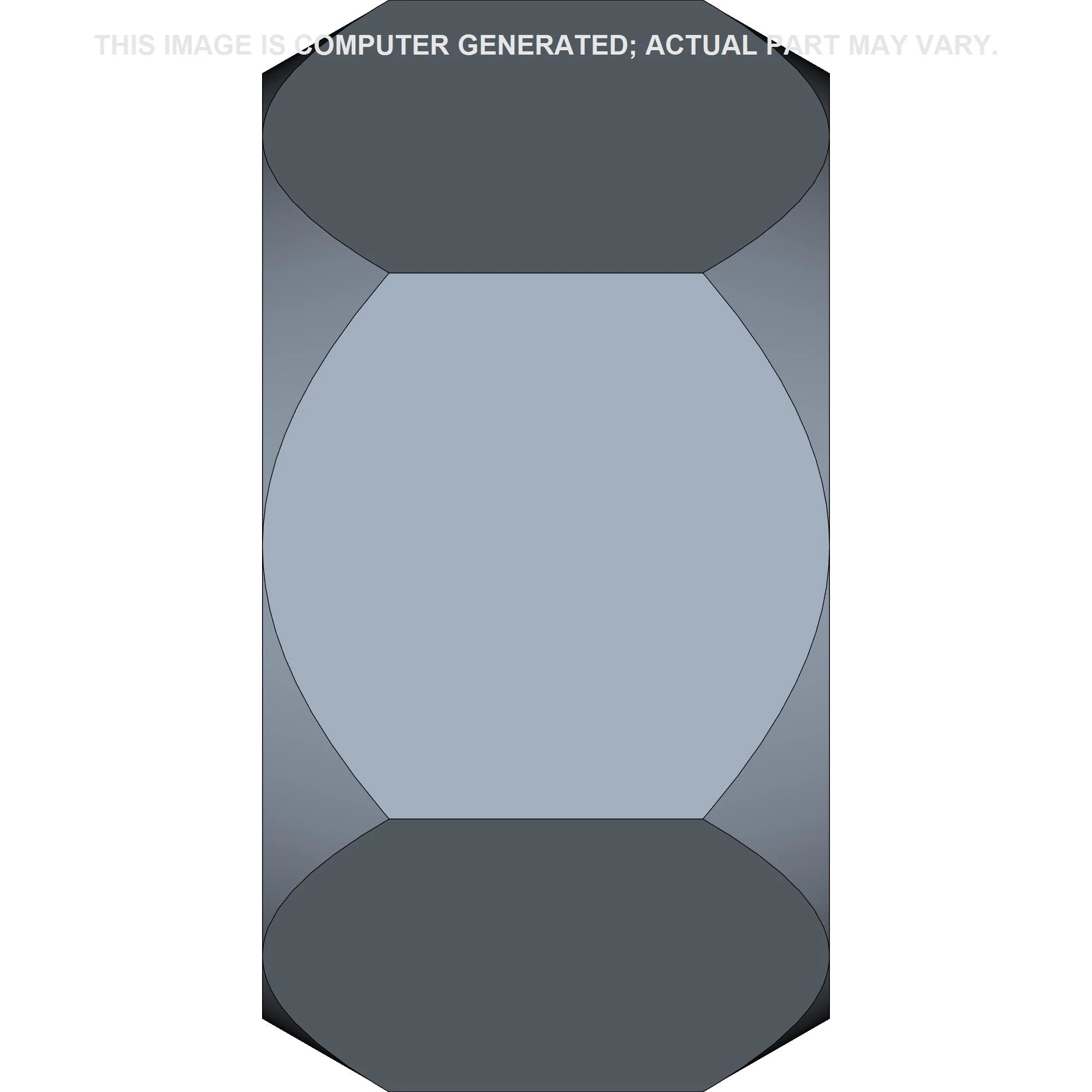 TUERCA | CASECE | EU | IT