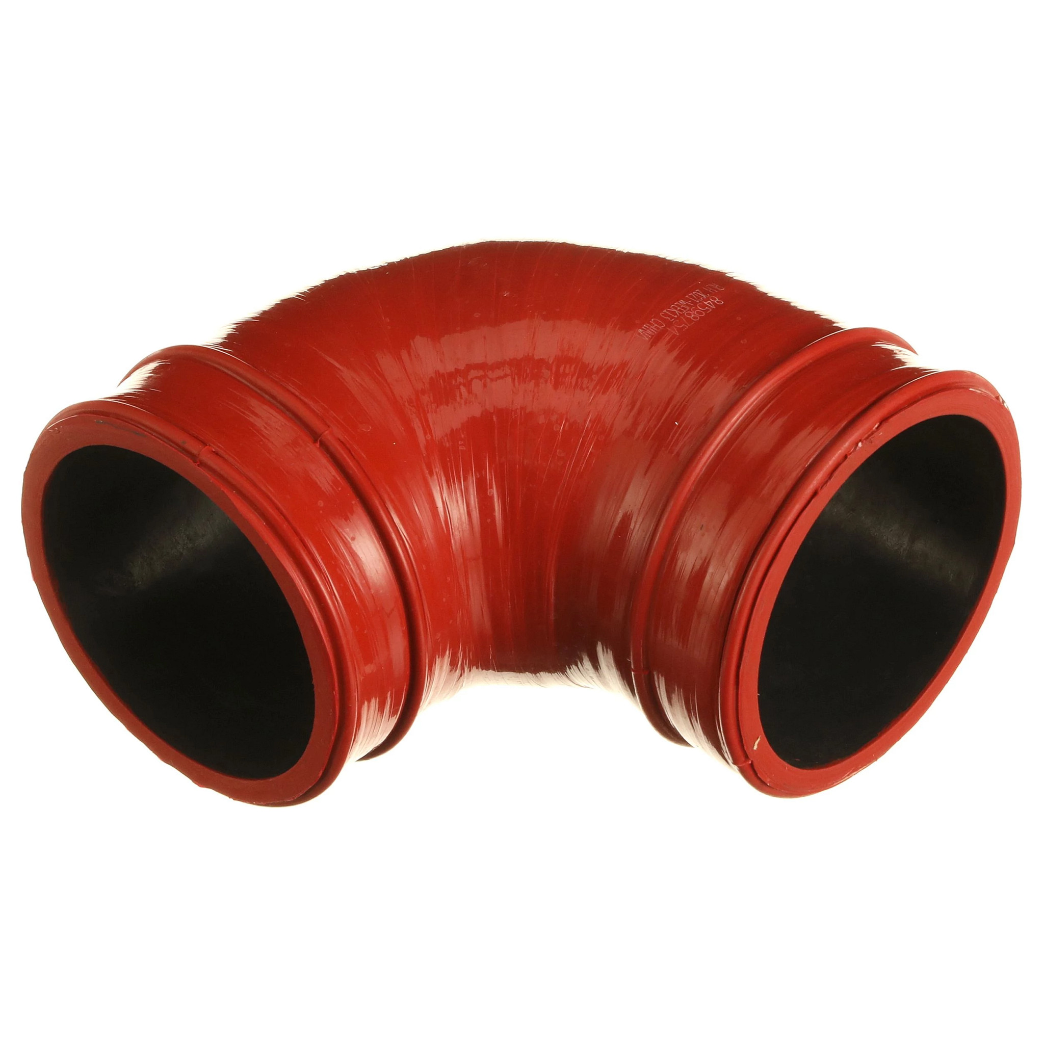 TUBE ADMISSION D'AIR | FLEXICOIL | EU | EN