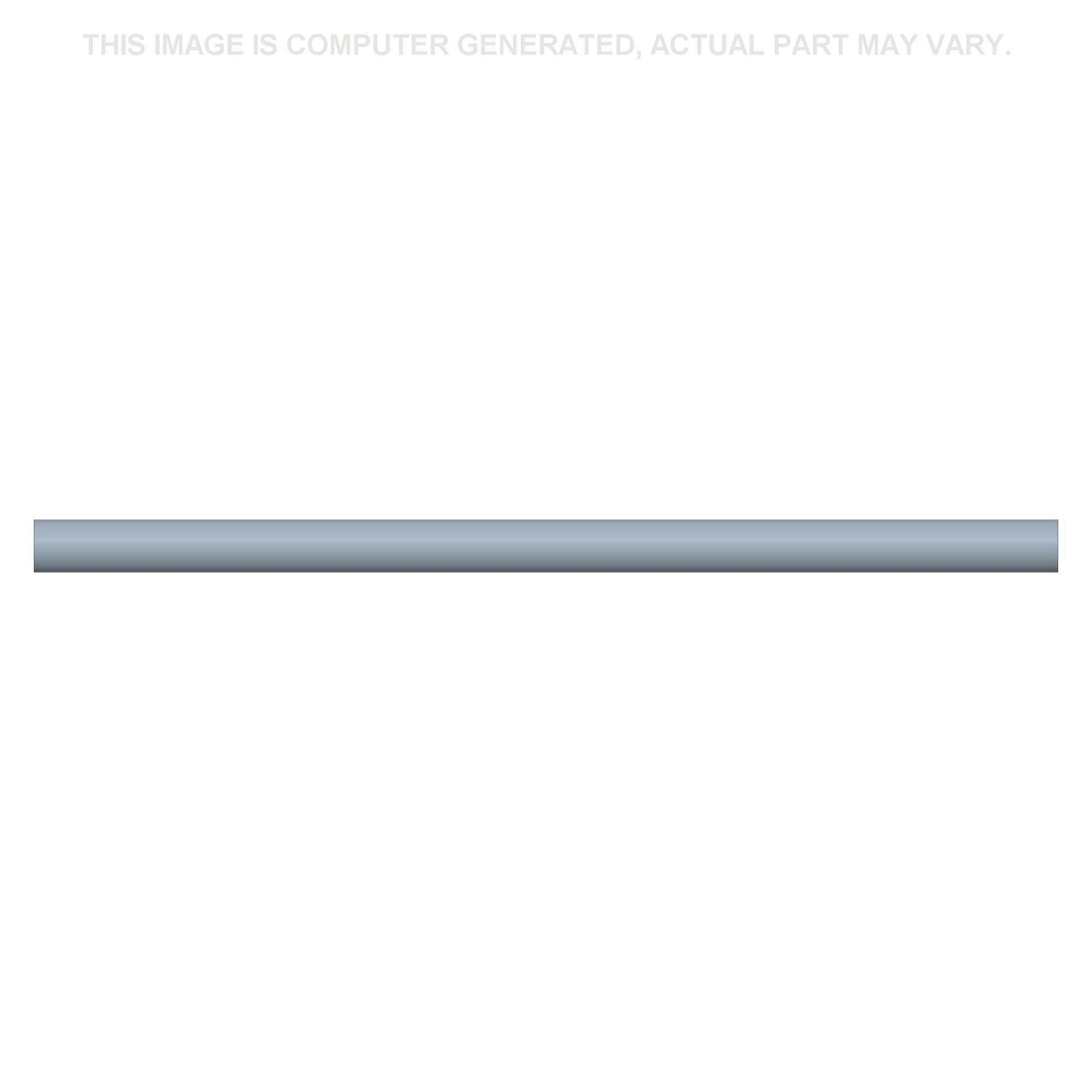 SLANG | CASEIH | EU | NL