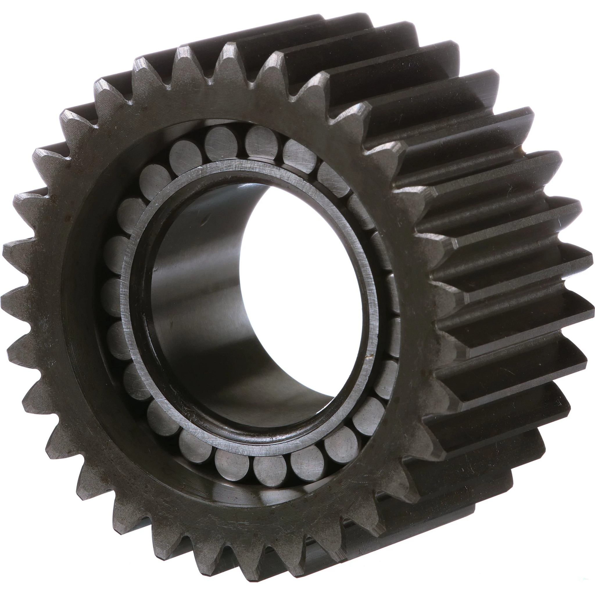 84497842 | GEAR, PLANETARY | CASE Construction | MyCNH US Store