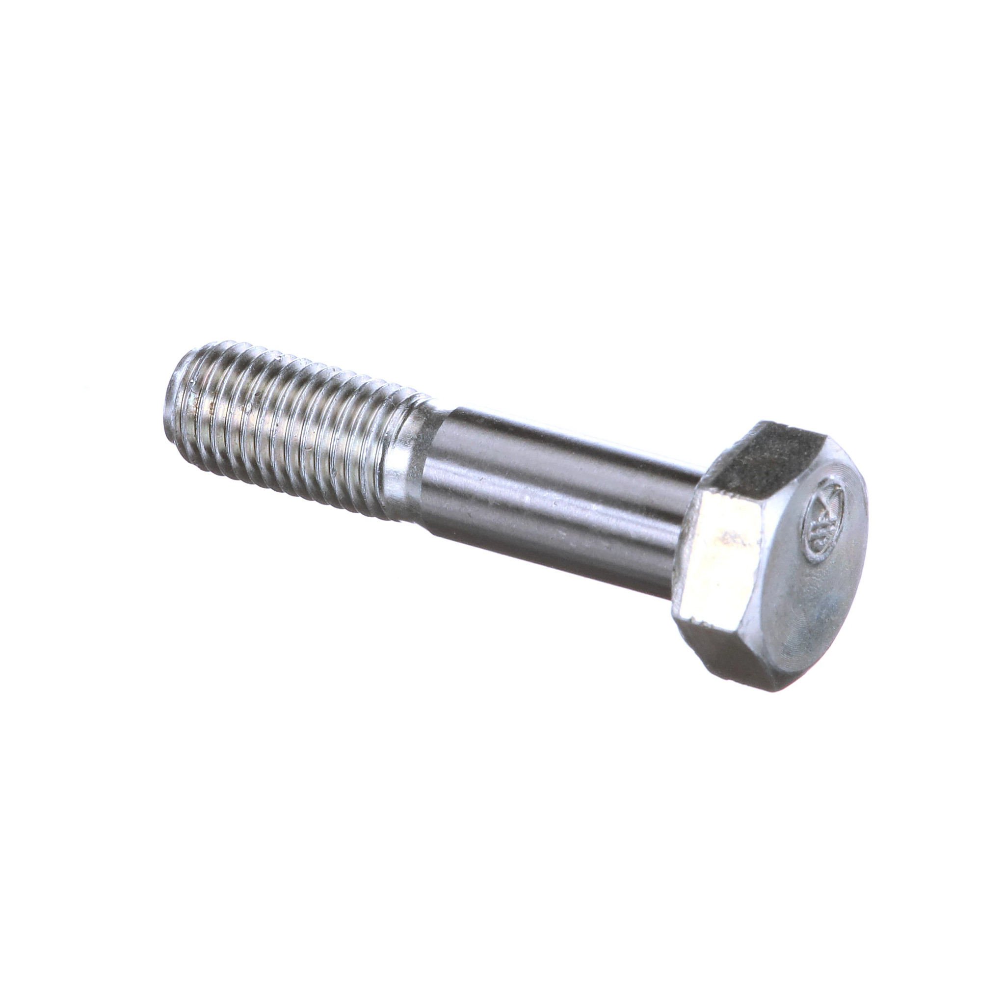 Capscrew | CASECE | BR | PT