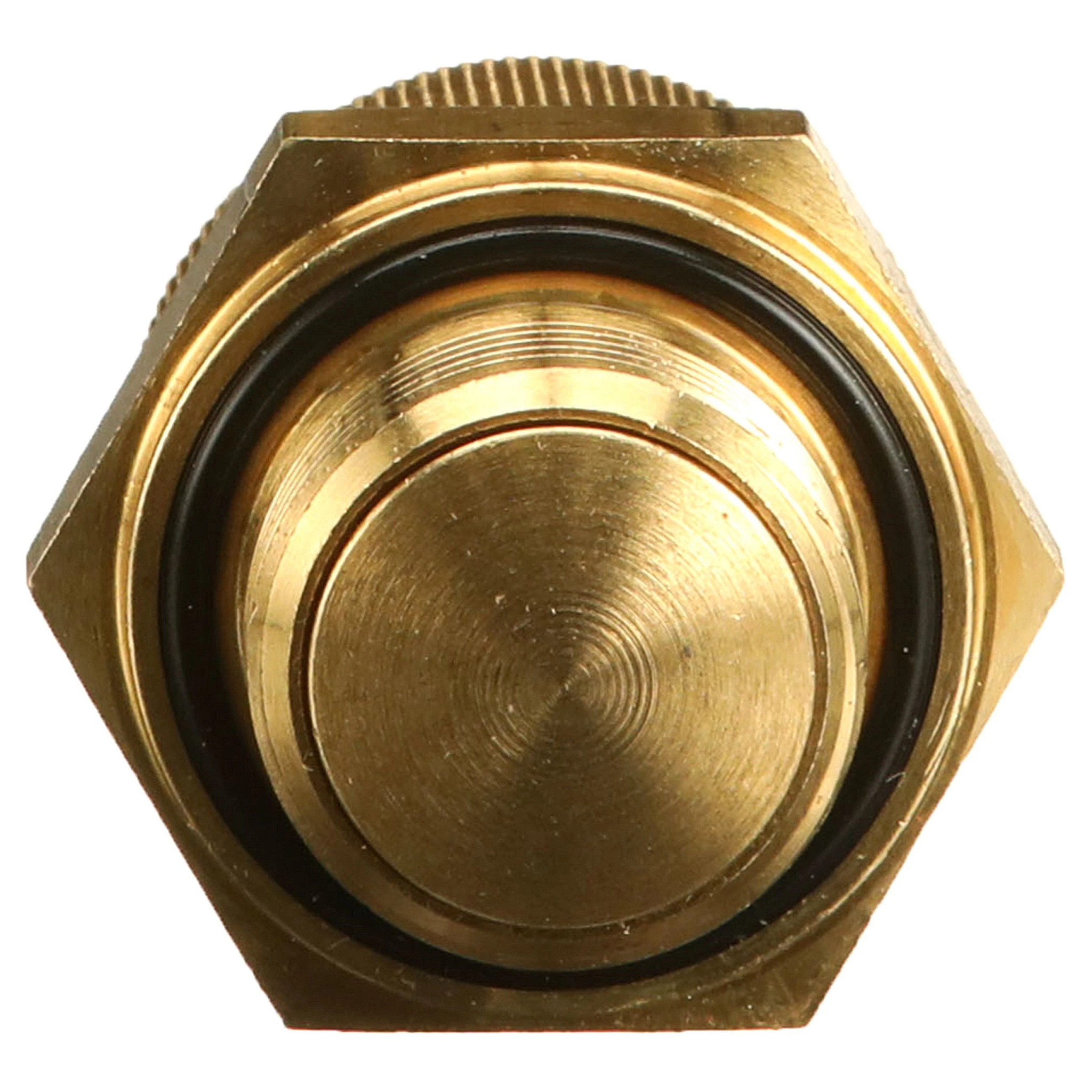 BOUCHON DE VIDANGE | CASECE | CA | FR