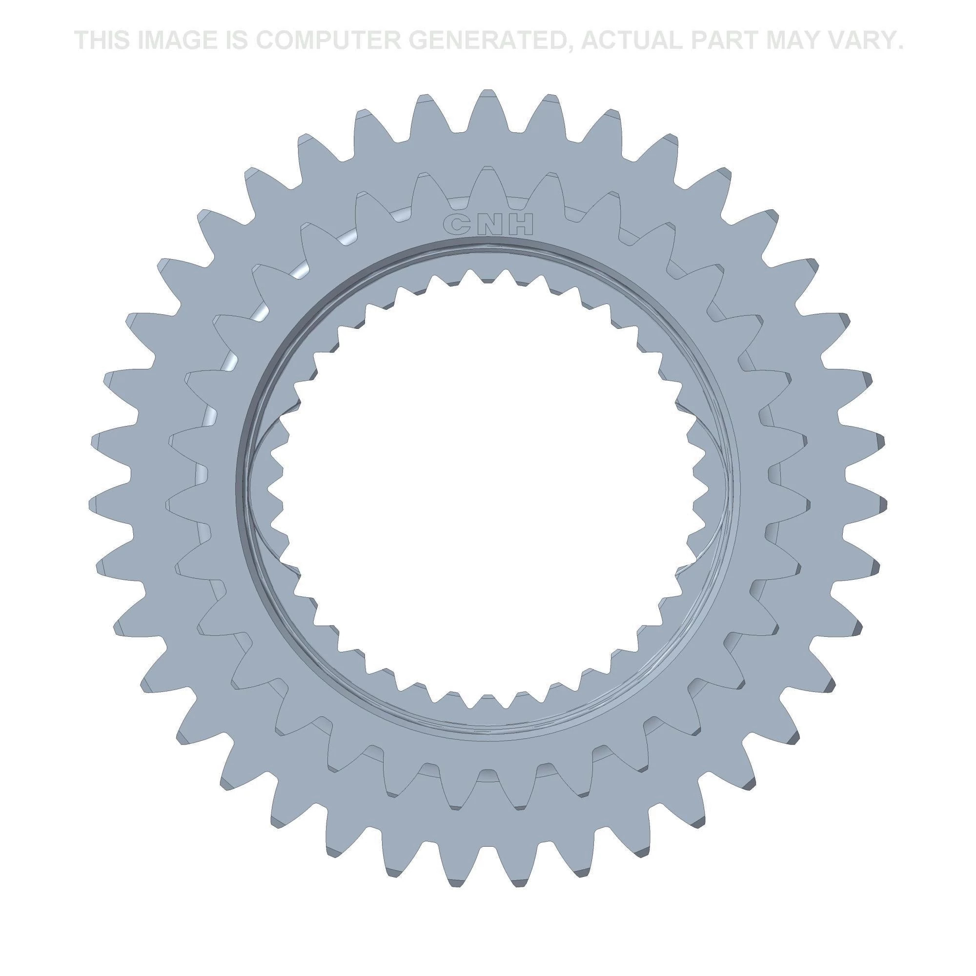 ENGRANAJE | NEWHOLLANDAG | ES | ES