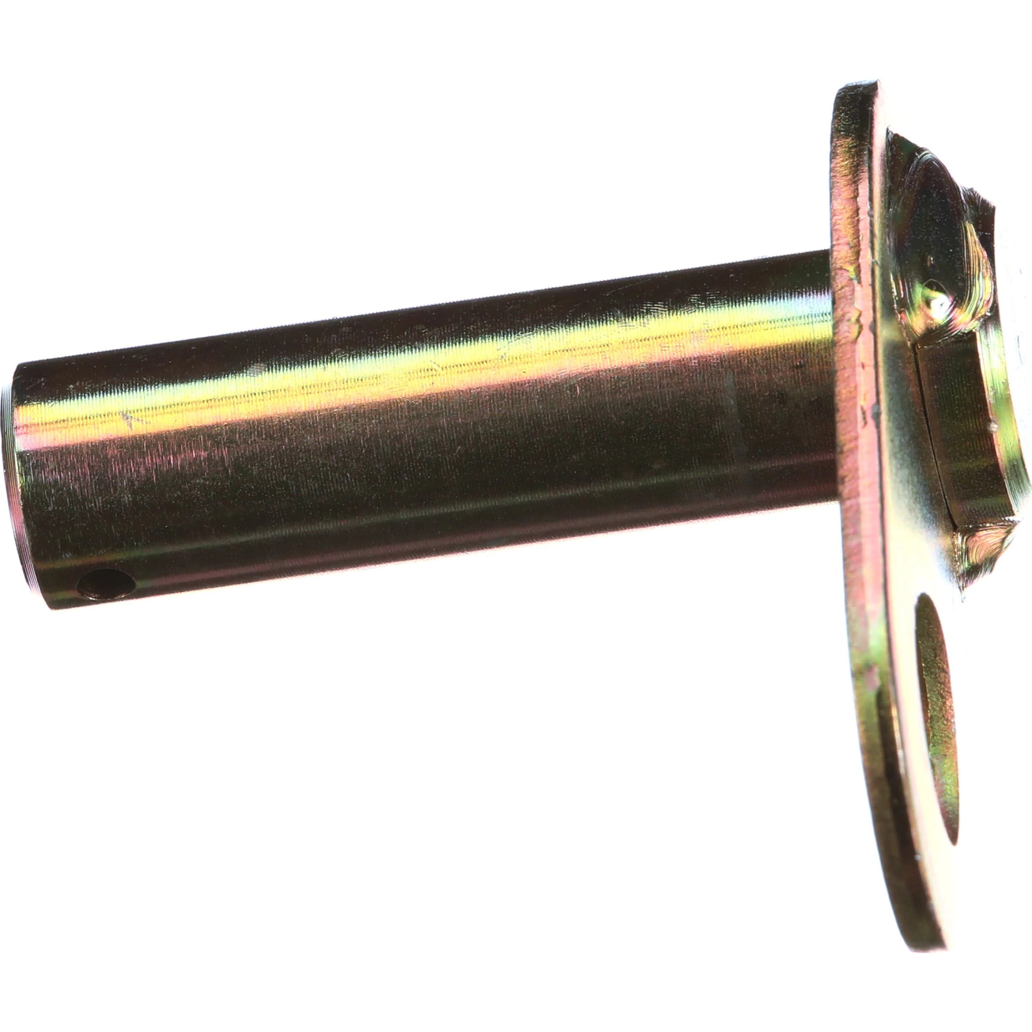 CLEVIS PIN | CASEIH | CA | EN