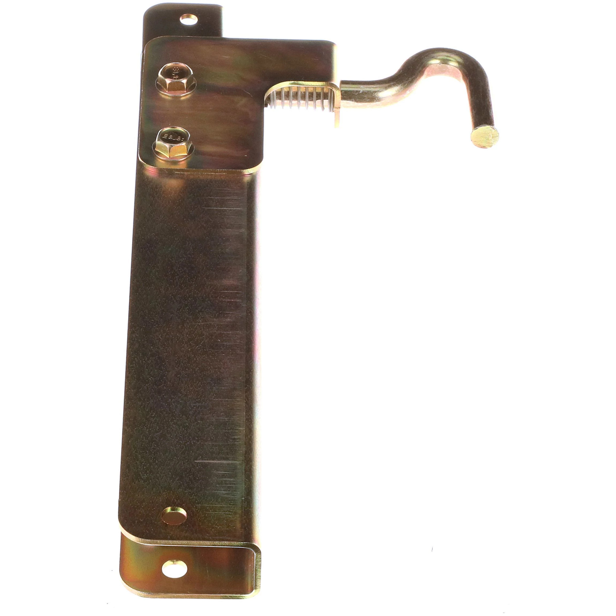 ADJUSTER | CASECE | US | EN