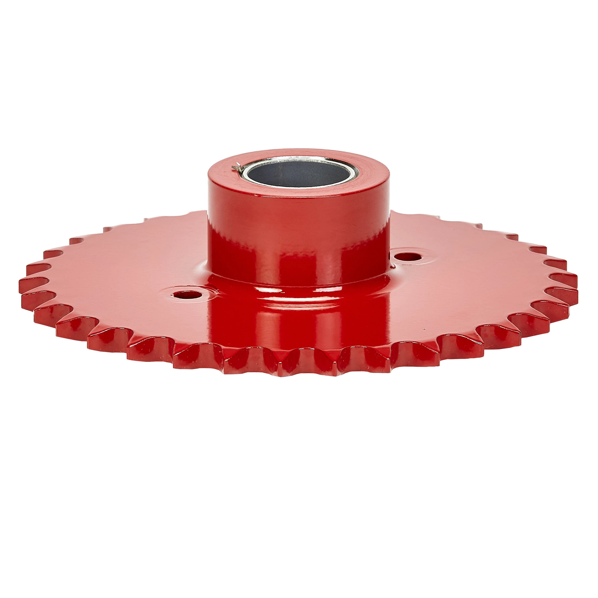 Roue dentée - 33 dents #1347360C1 | CASEIH | FR | FR