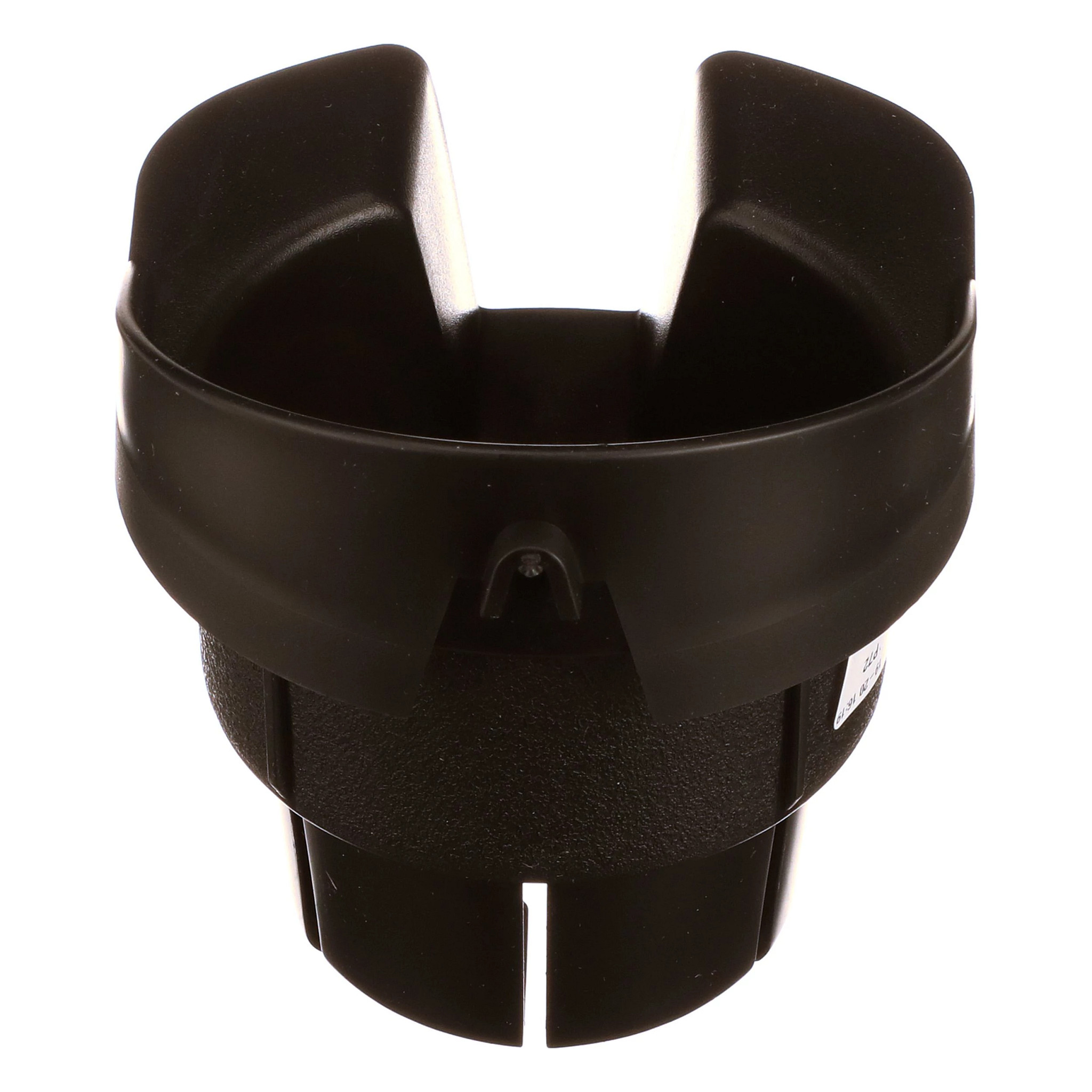 HOUDER | NEWHOLLANDCE | EU | PL