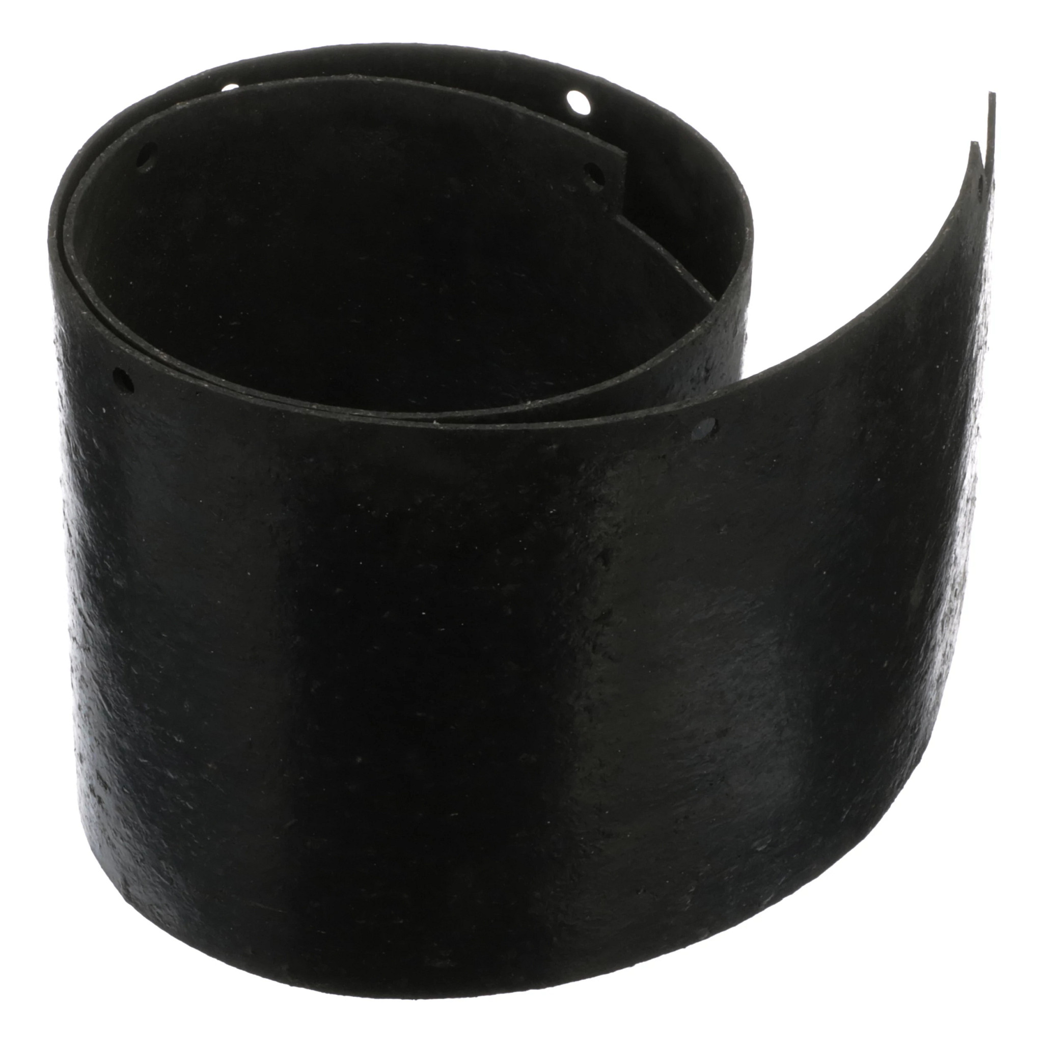 TOILE | CASECE | CA | EN