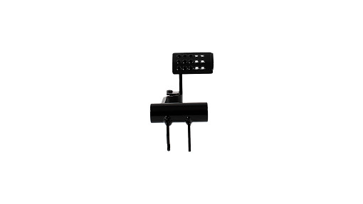 PEDAL | NEWHOLLANDCE | EU | PL