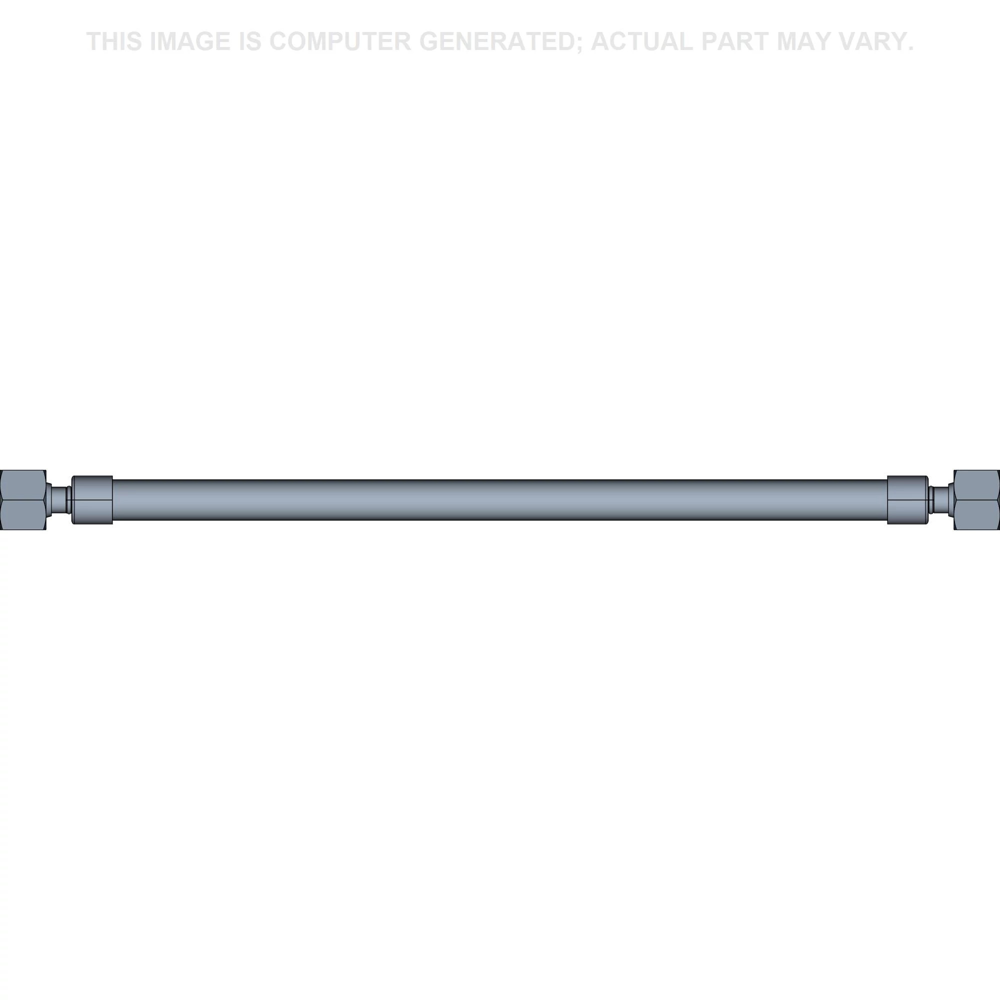 HOSE | CASECE | EU | ES