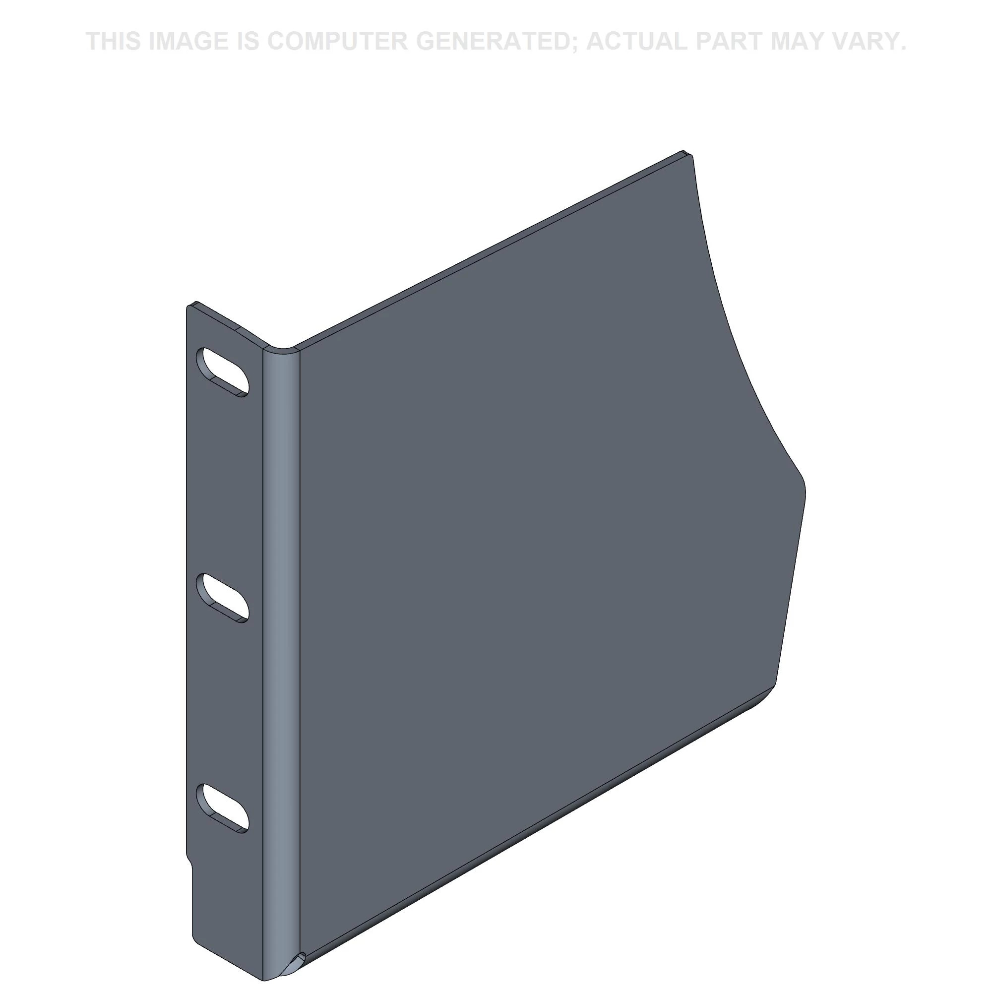 SHIELD | CASECE | AMEA | EN