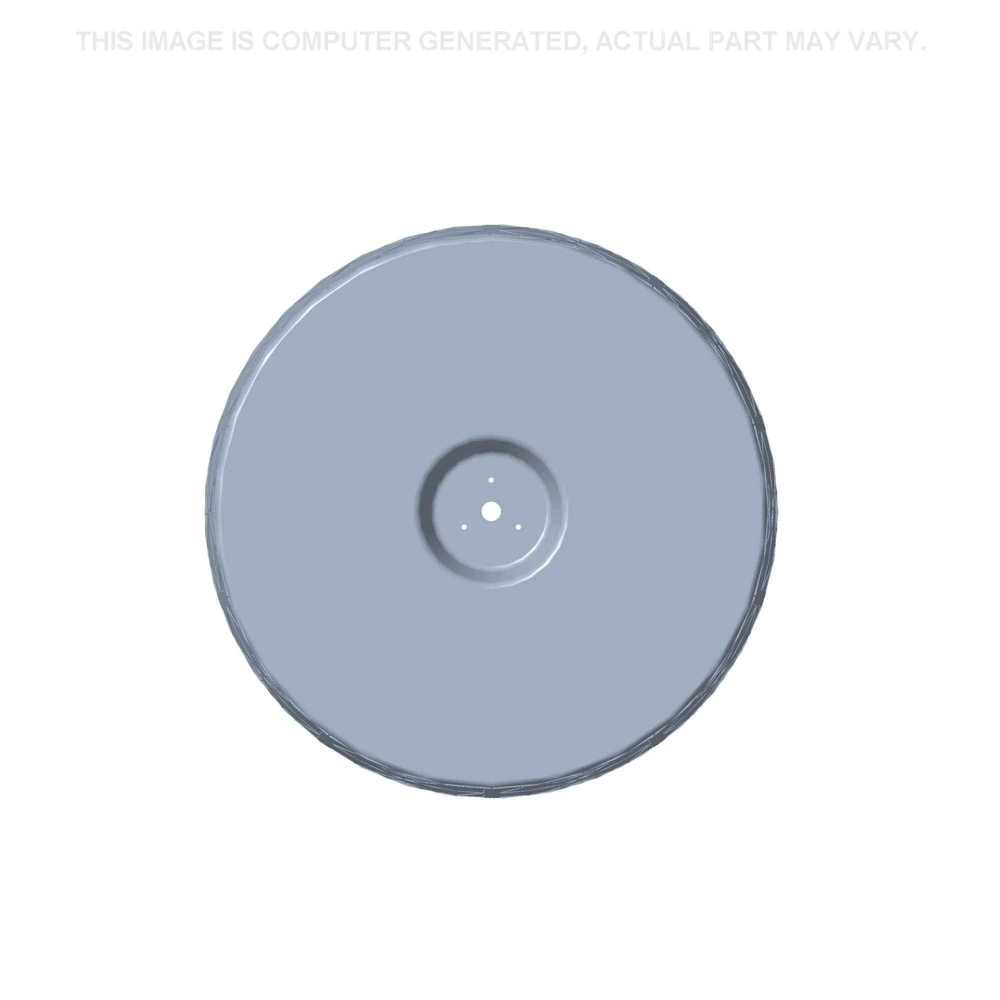 ЭКРАН | CASEIH | AMEA | RU