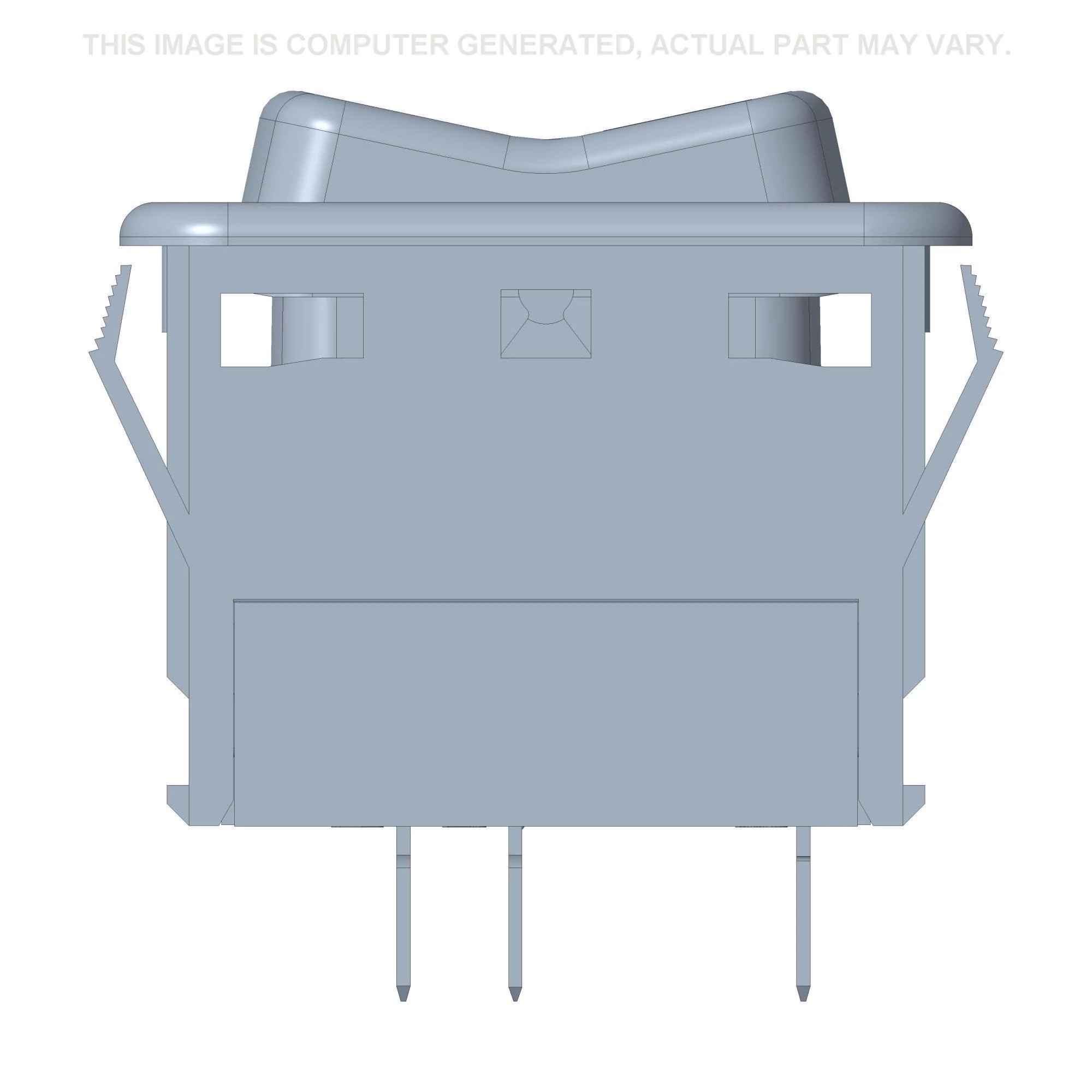 SWITCH | CASECE | EU | EN