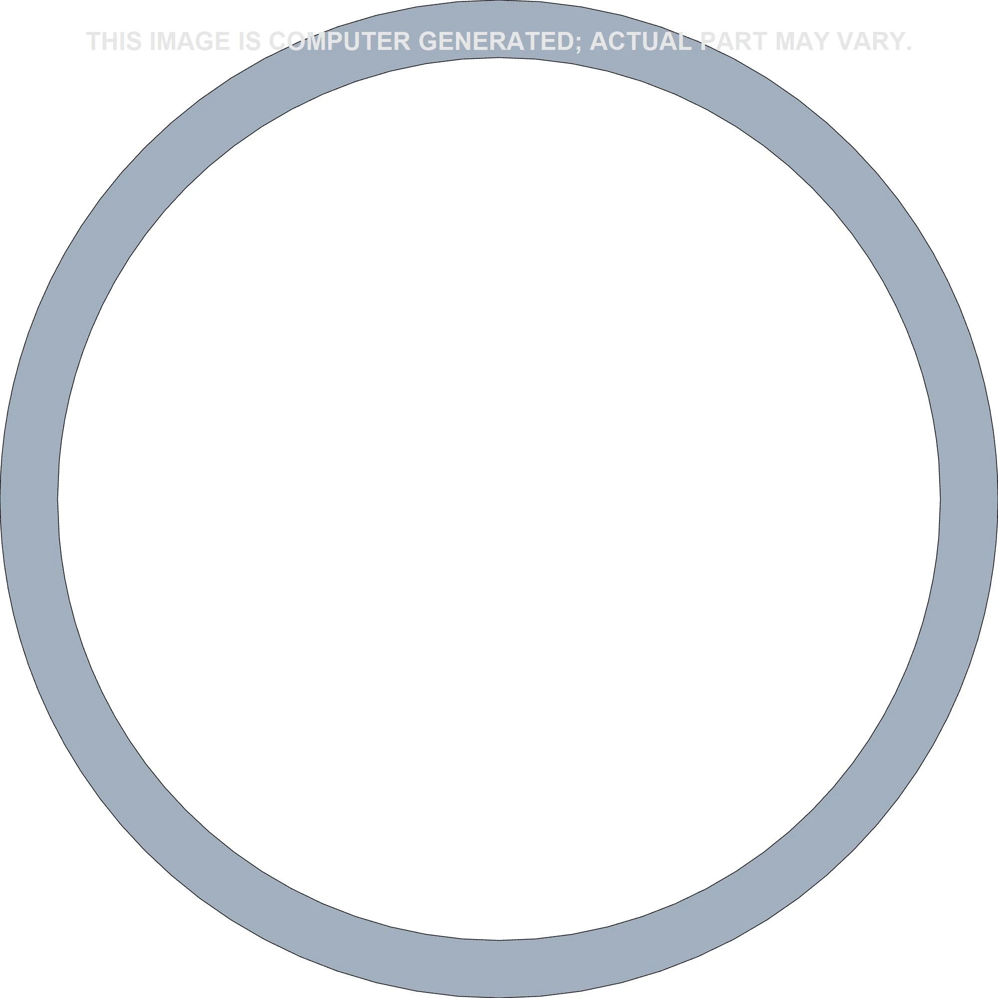 SEAL | NEWHOLLANDAG | US | EN