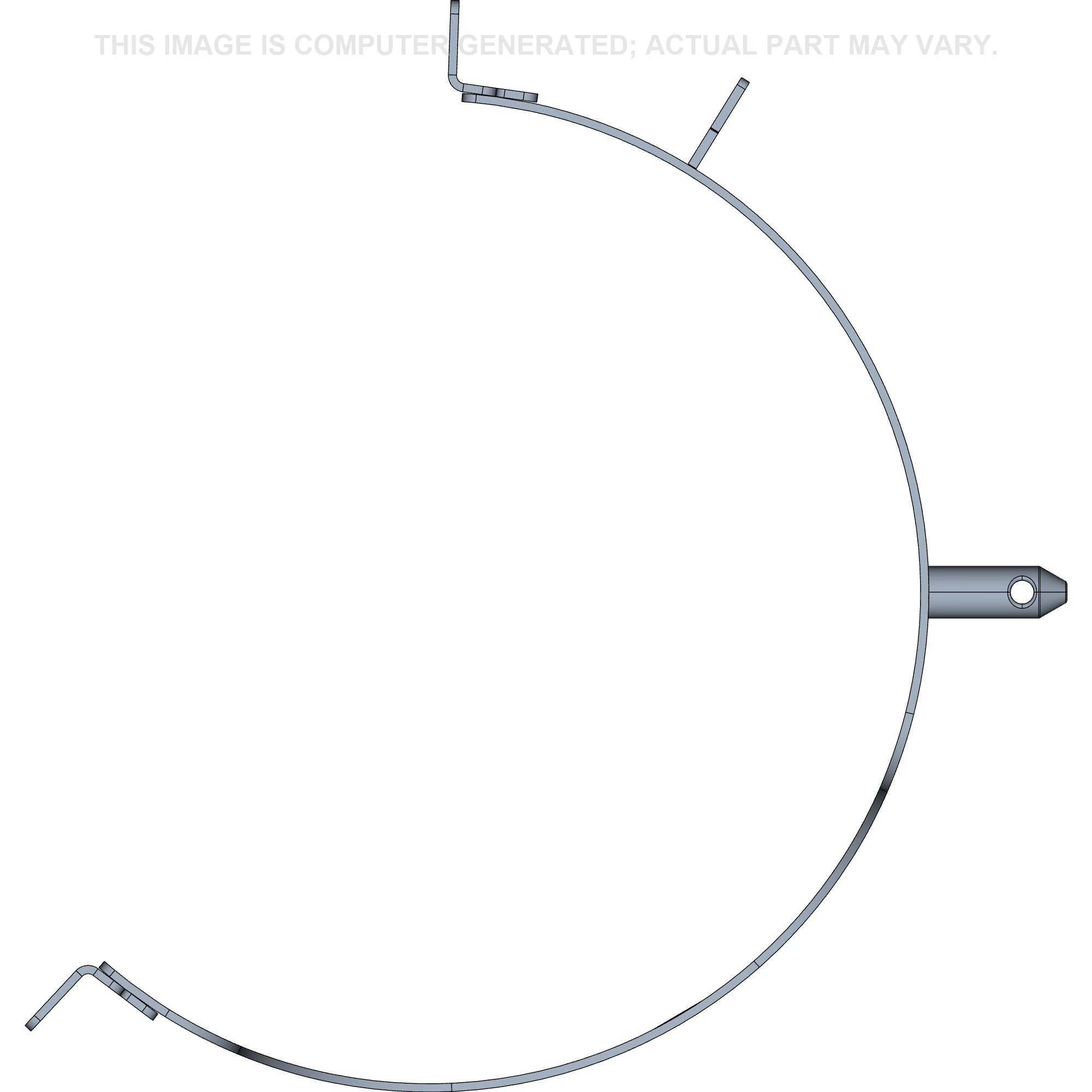 TIRA | CASEIH | EU | PT