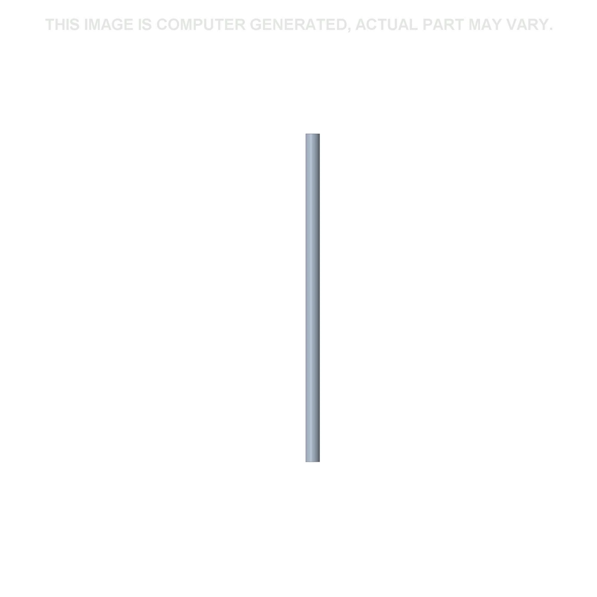 PIN | DEFAULT | IE | EN