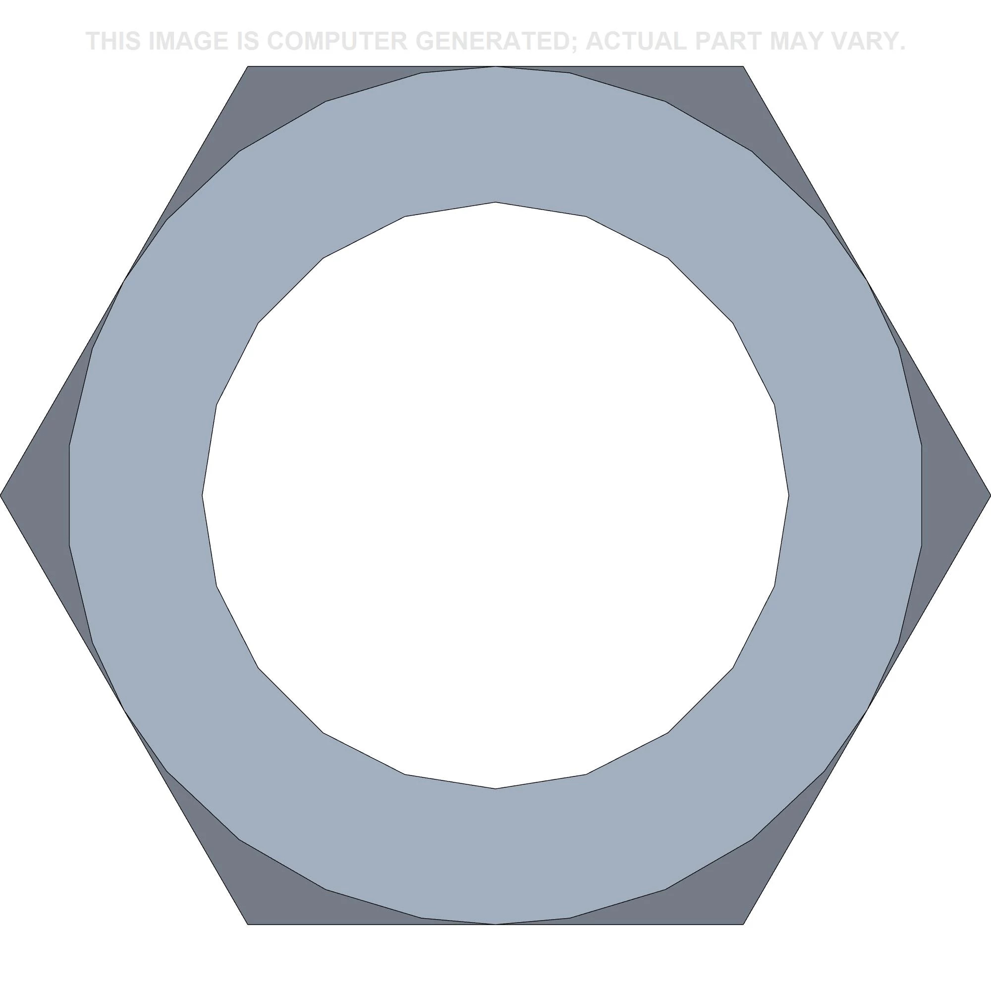 NUT | FLEXICOIL | US | EN