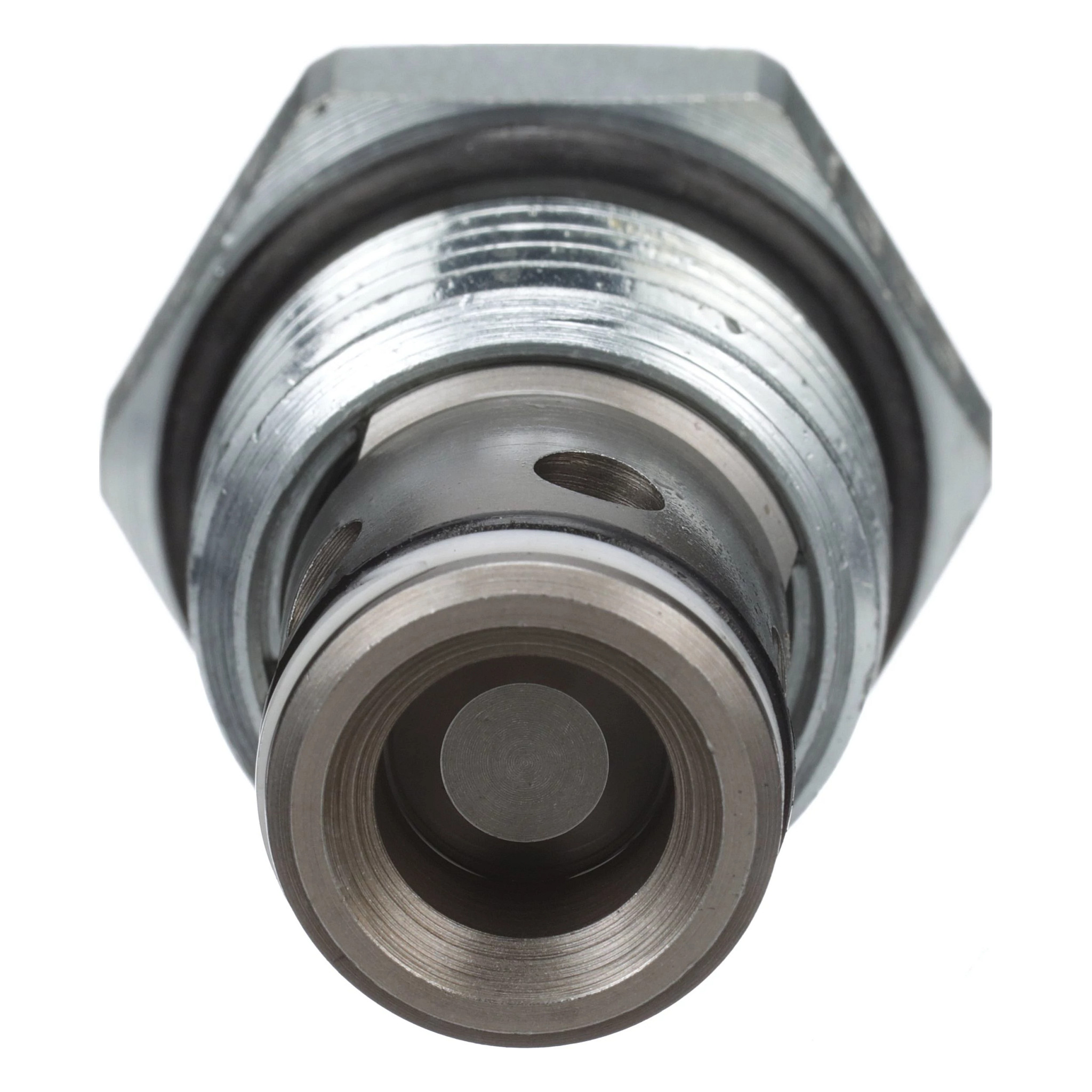 CHECK VALVE | CASEIH | CA | EN