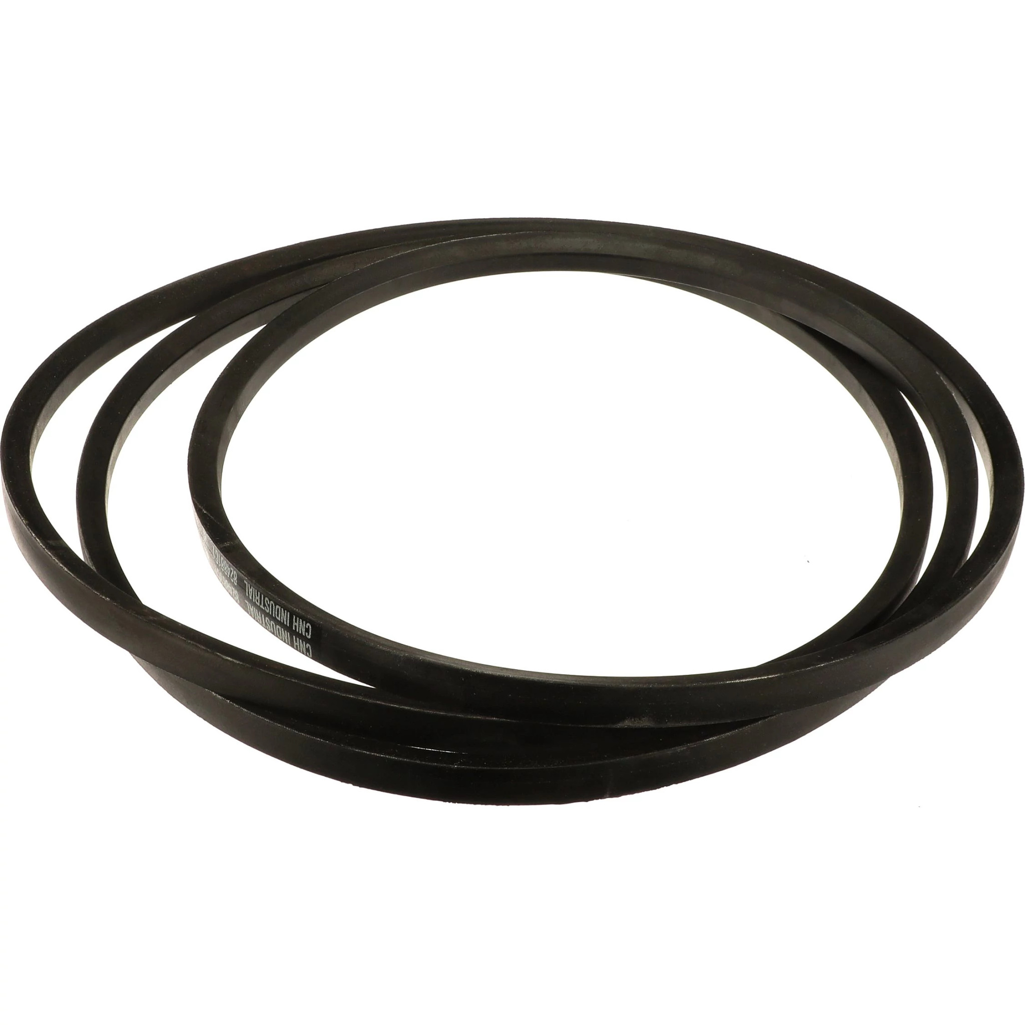 BELT | DEFAULT | IE | EN