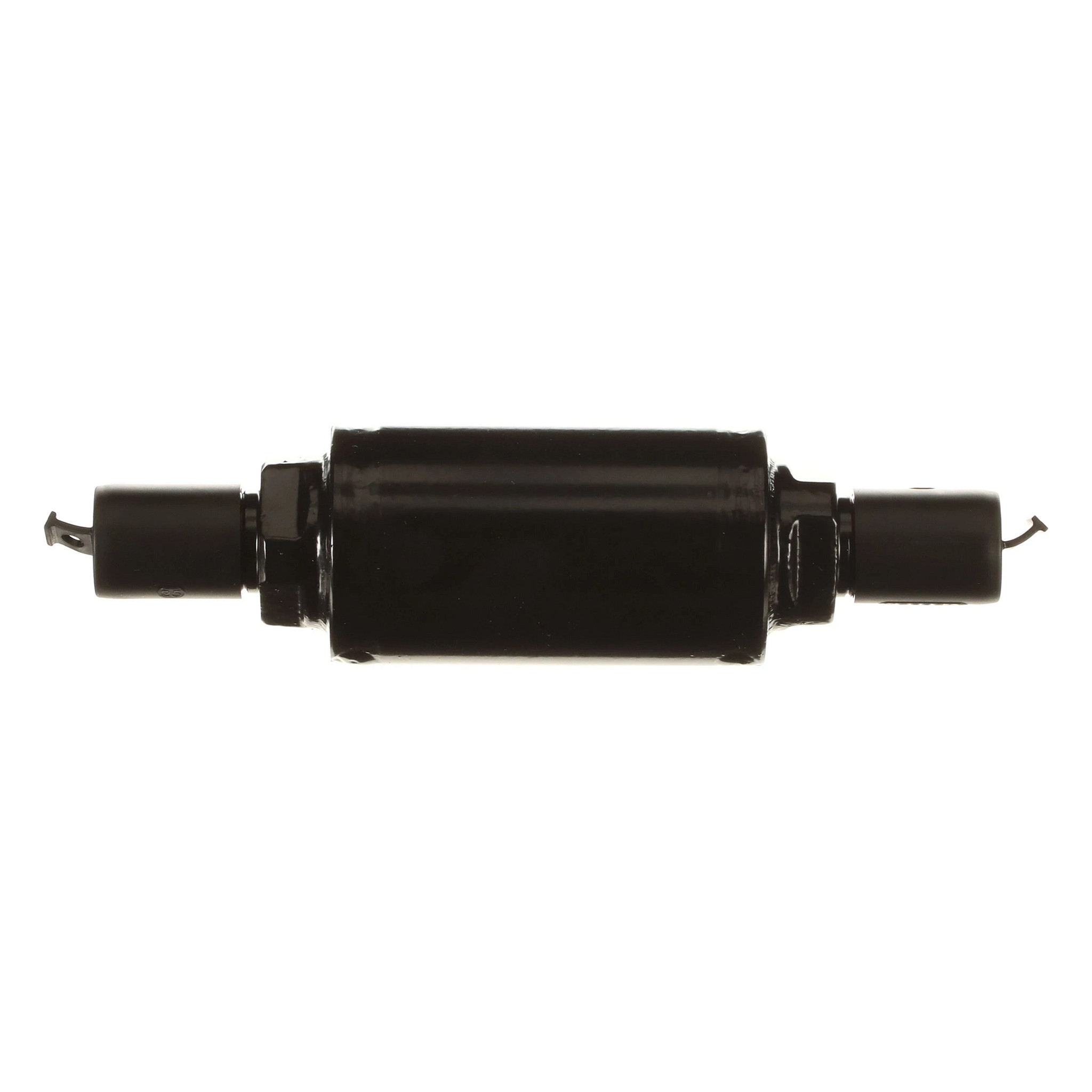 FILTER | CASECE | US | EN