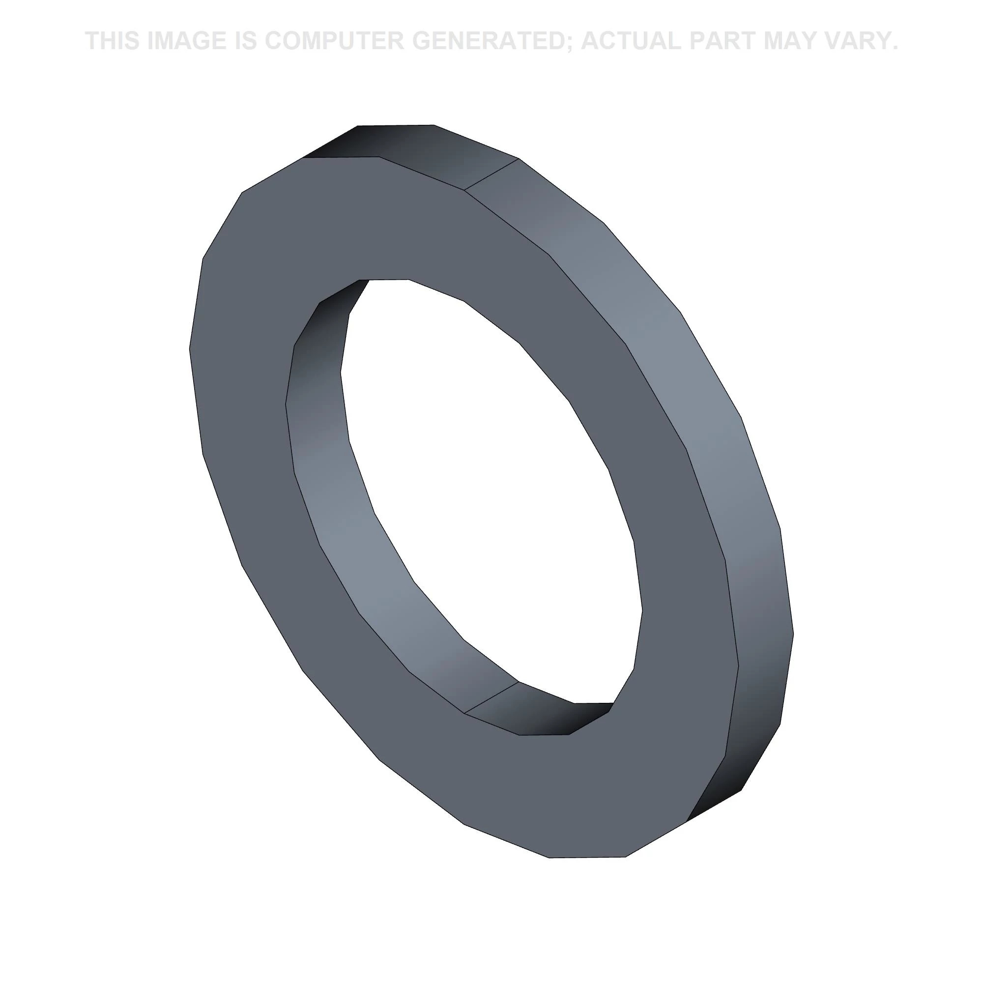 WASHER | FLEXICOIL | US | EN