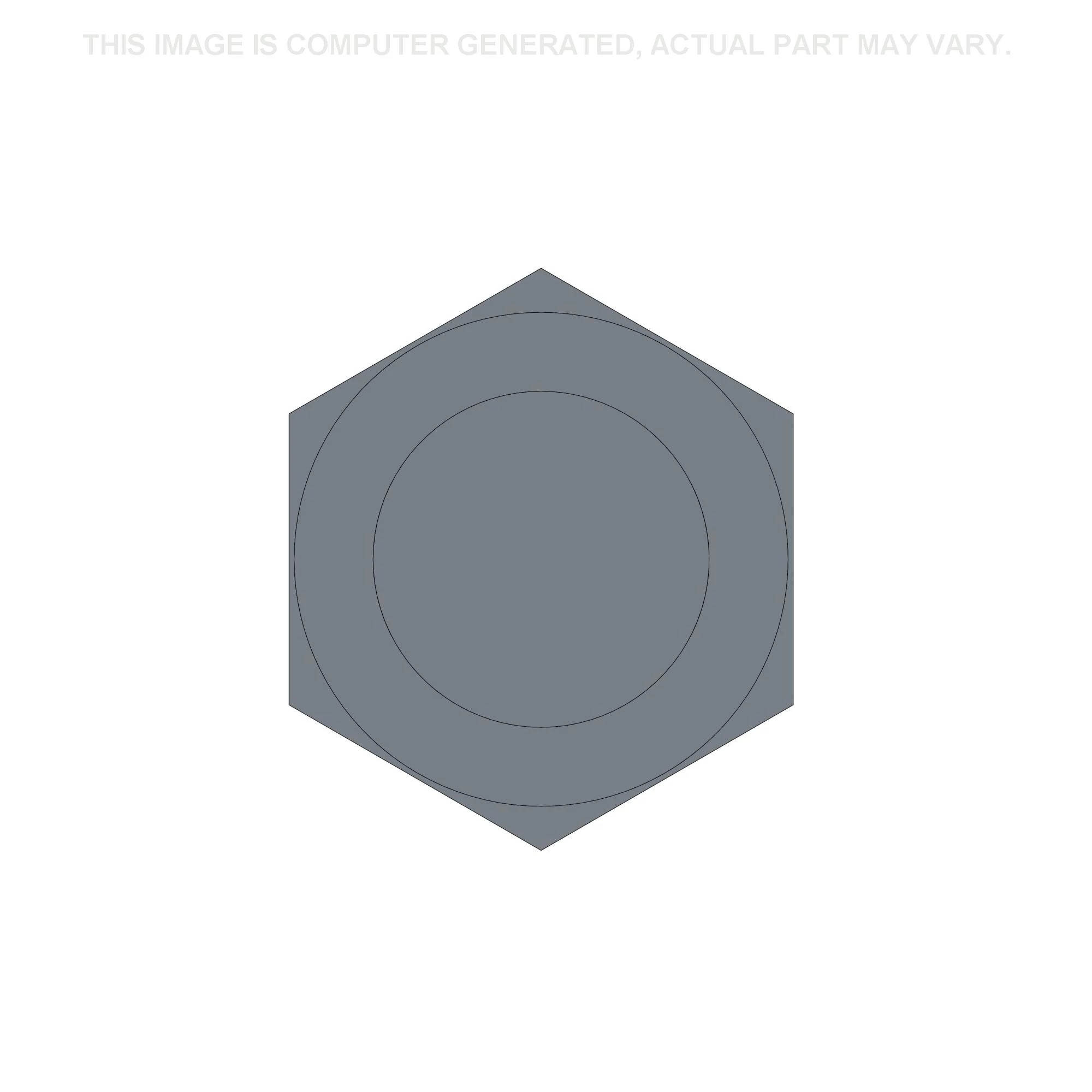 BOLT | CASEIH | EU | EN