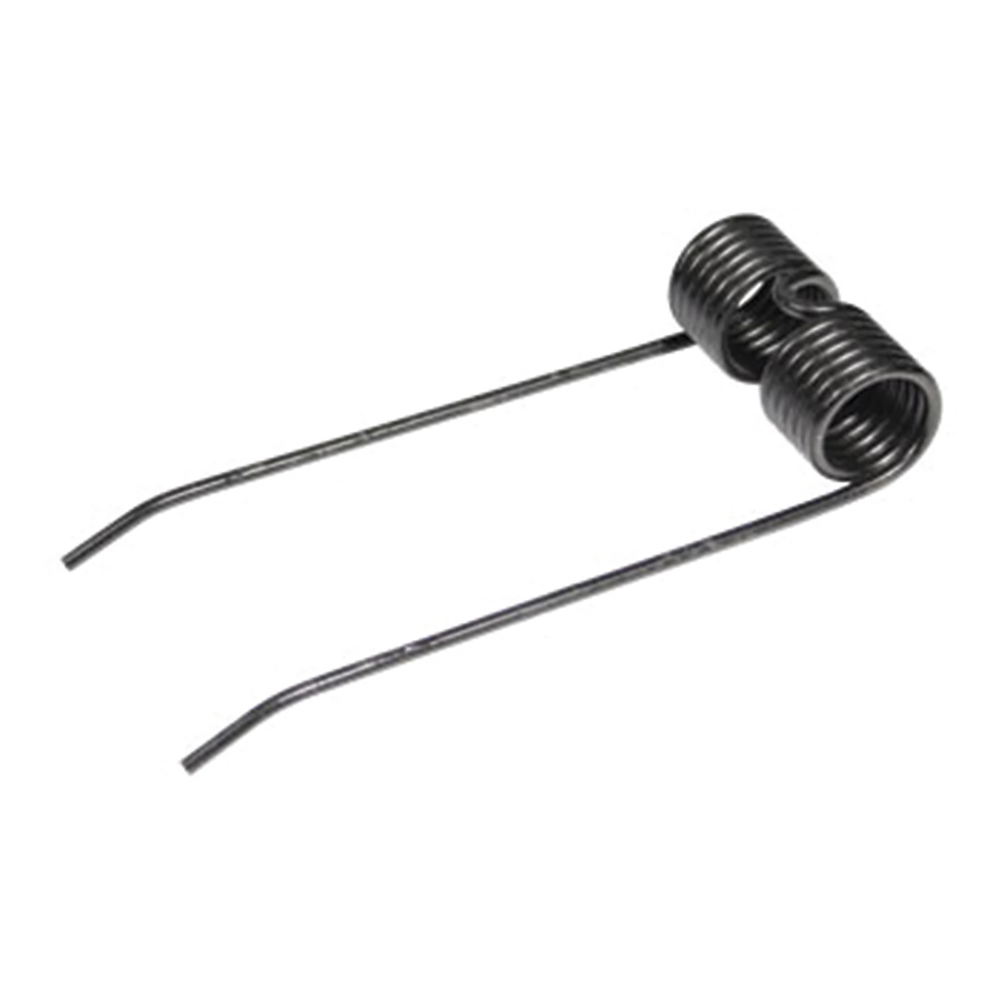 Baler Pickup Tooth | CASEIH | CA | EN