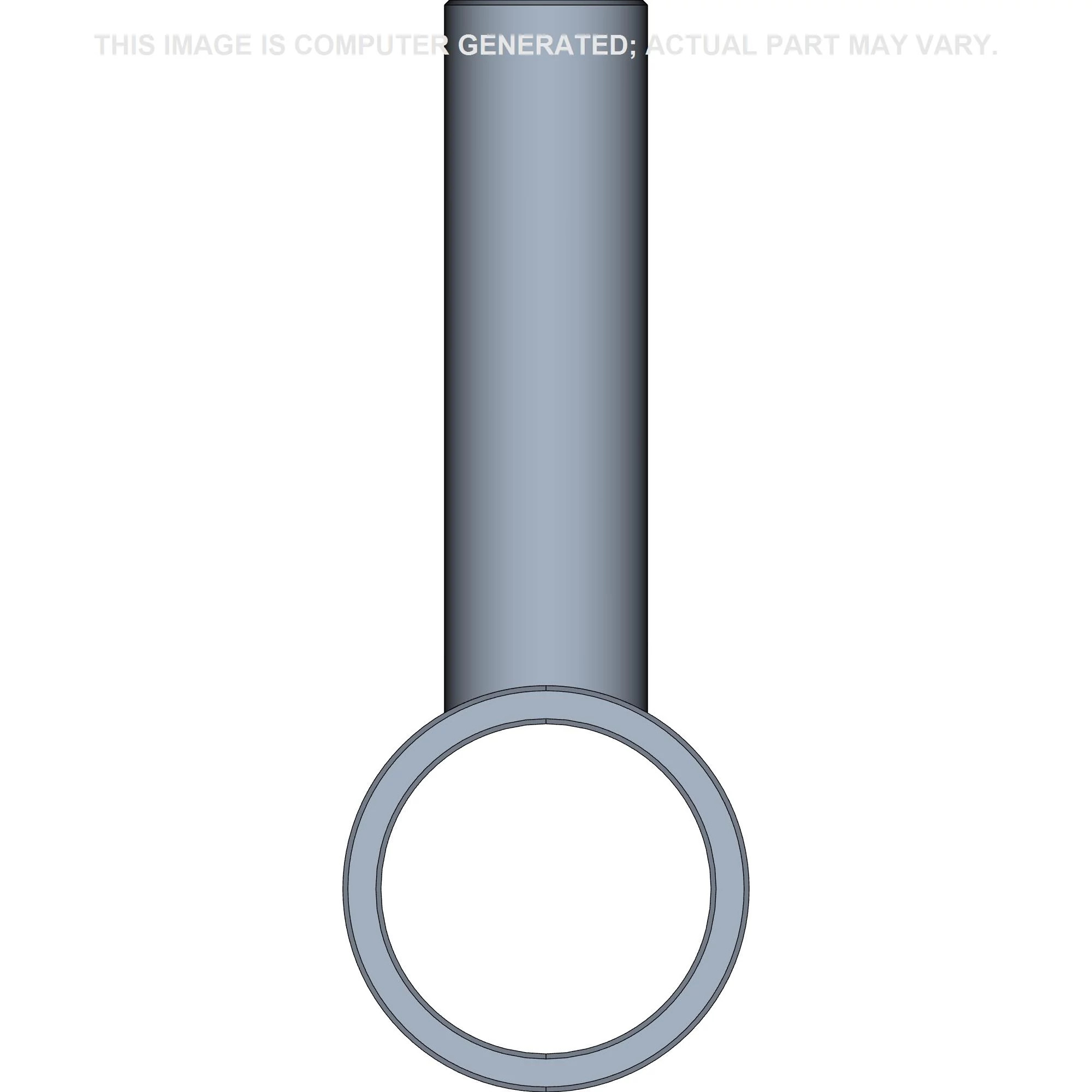 TUYAU HYDRAULIQUE | CASECE | EU | FR