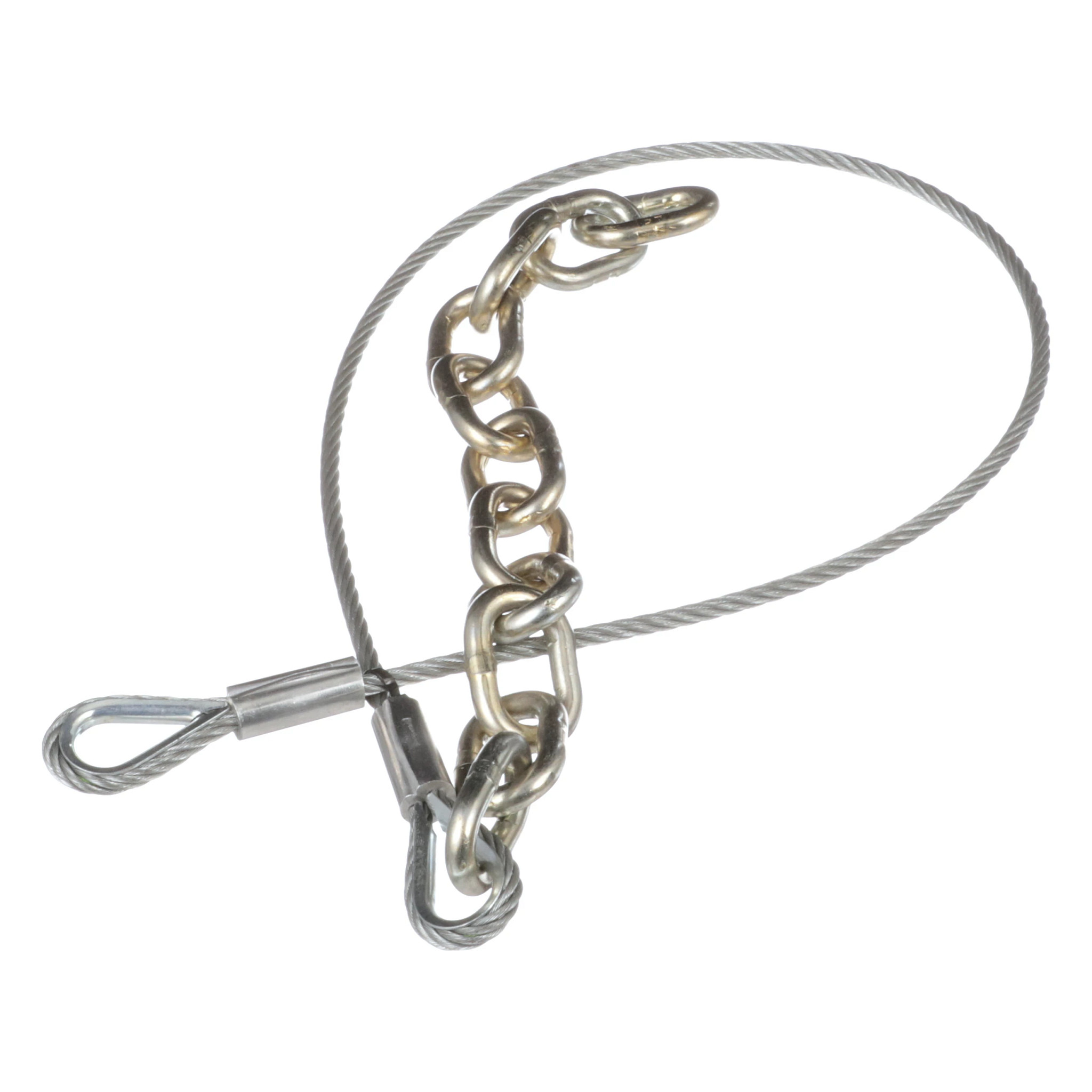 KABEL | NEWHOLLANDAG | DE | DE