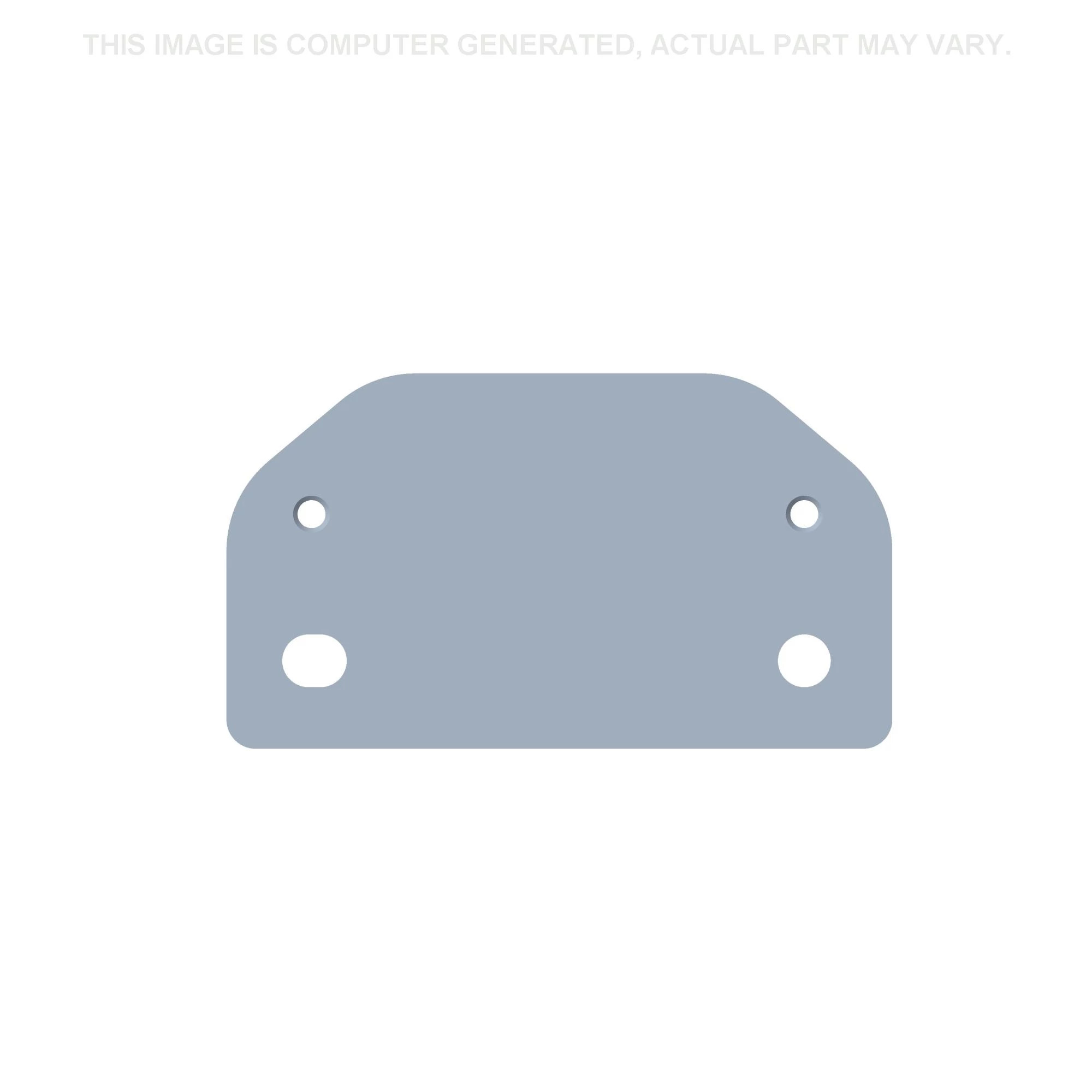 SUPORTE | STEYR | SA | PT