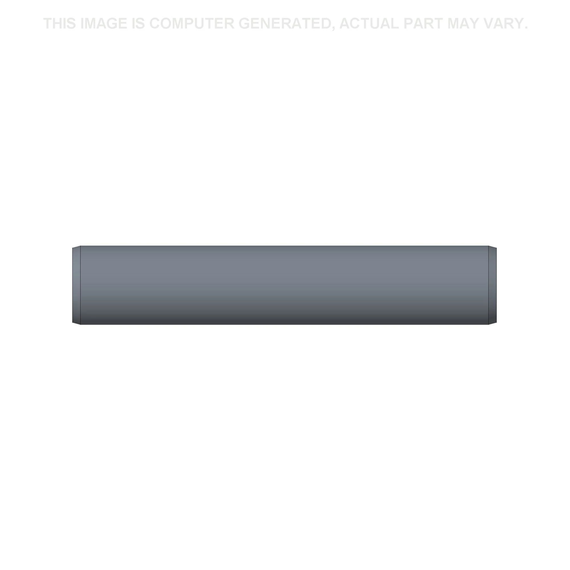 BROCHE | DEFAULT | FR | FR