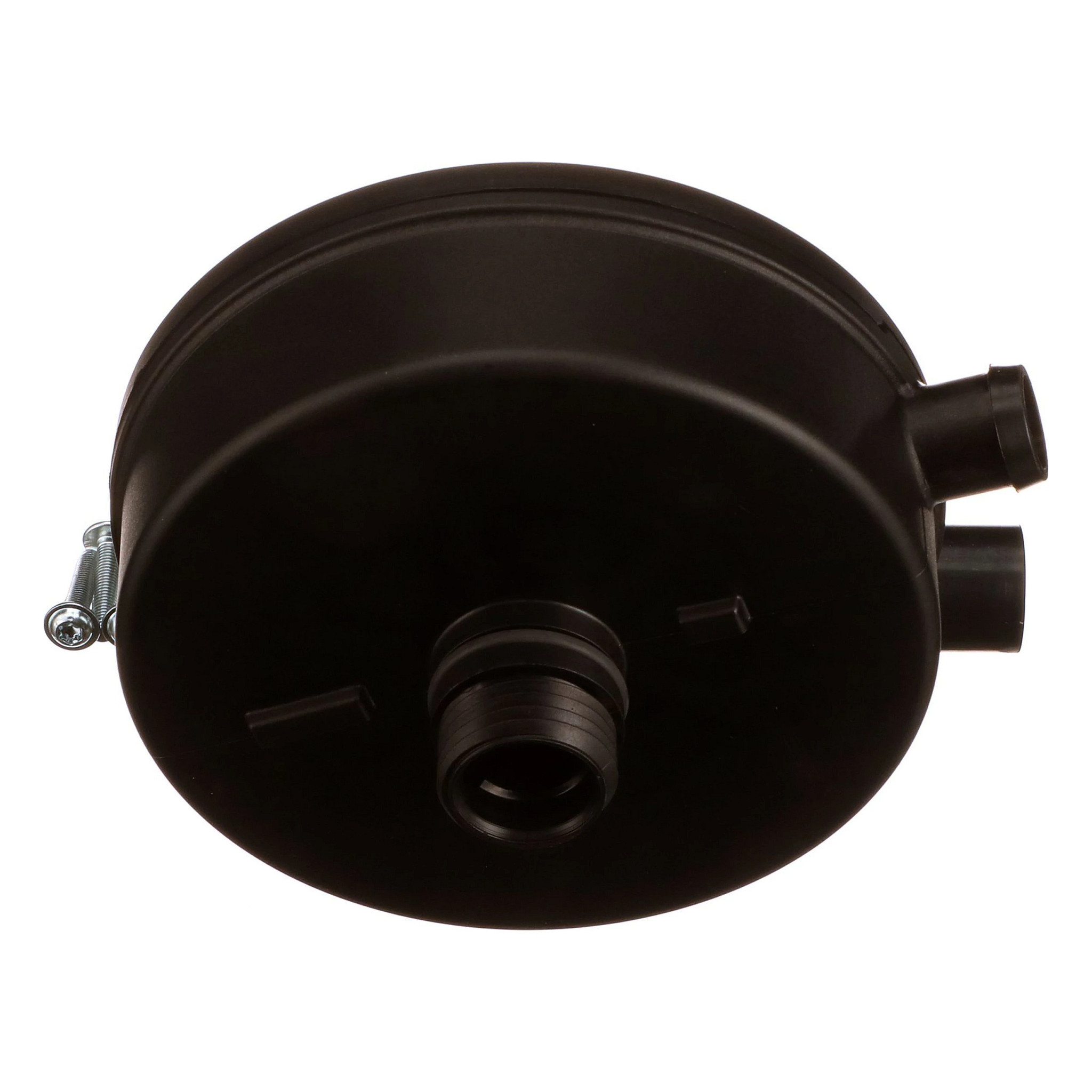 FILTRO | NEWHOLLANDAG | ES | ES