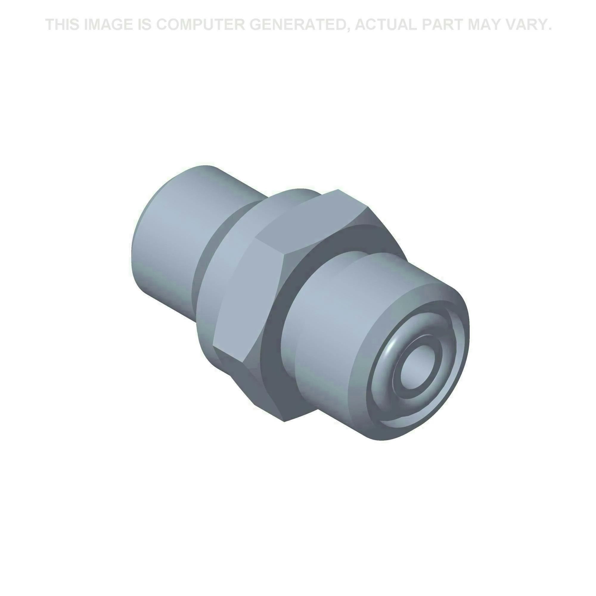 CONECTOR HIDRÁULICO | NEWHOLLANDAG | EU | NL