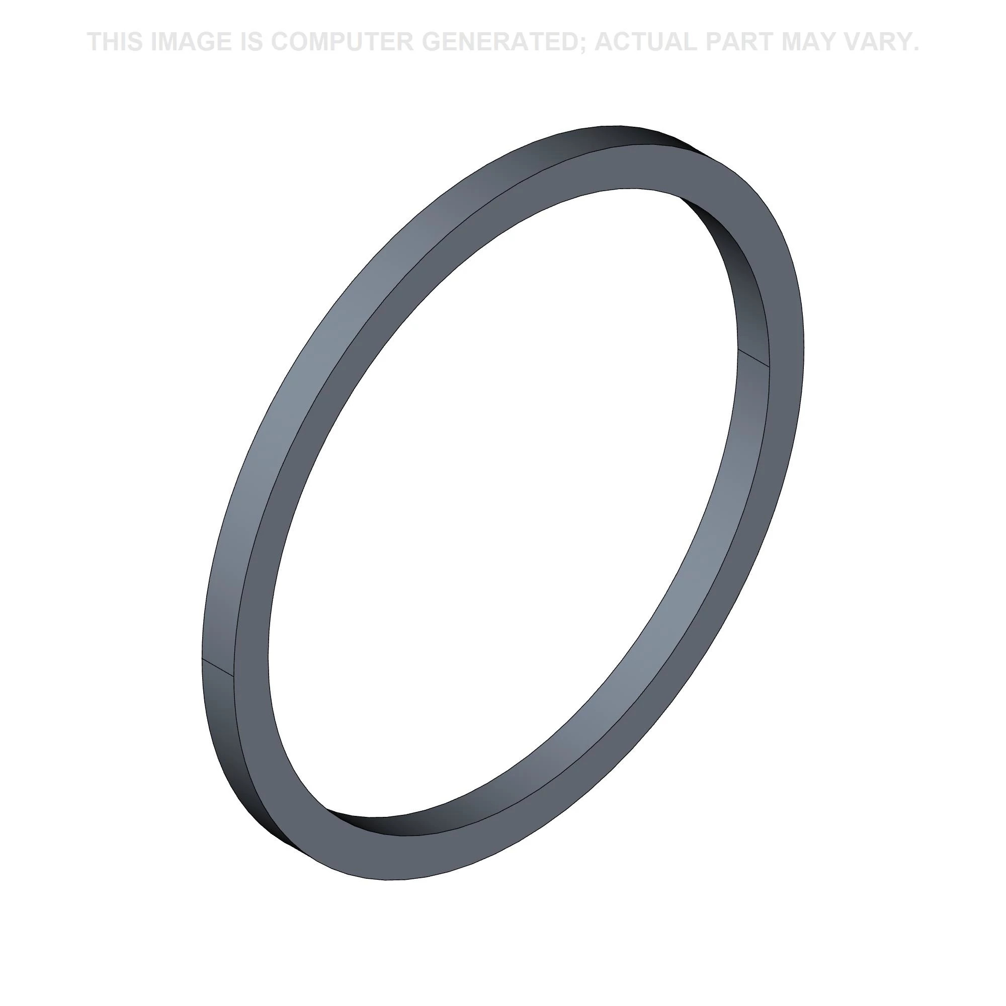 Adjusting Plate | CASECE | US | EN