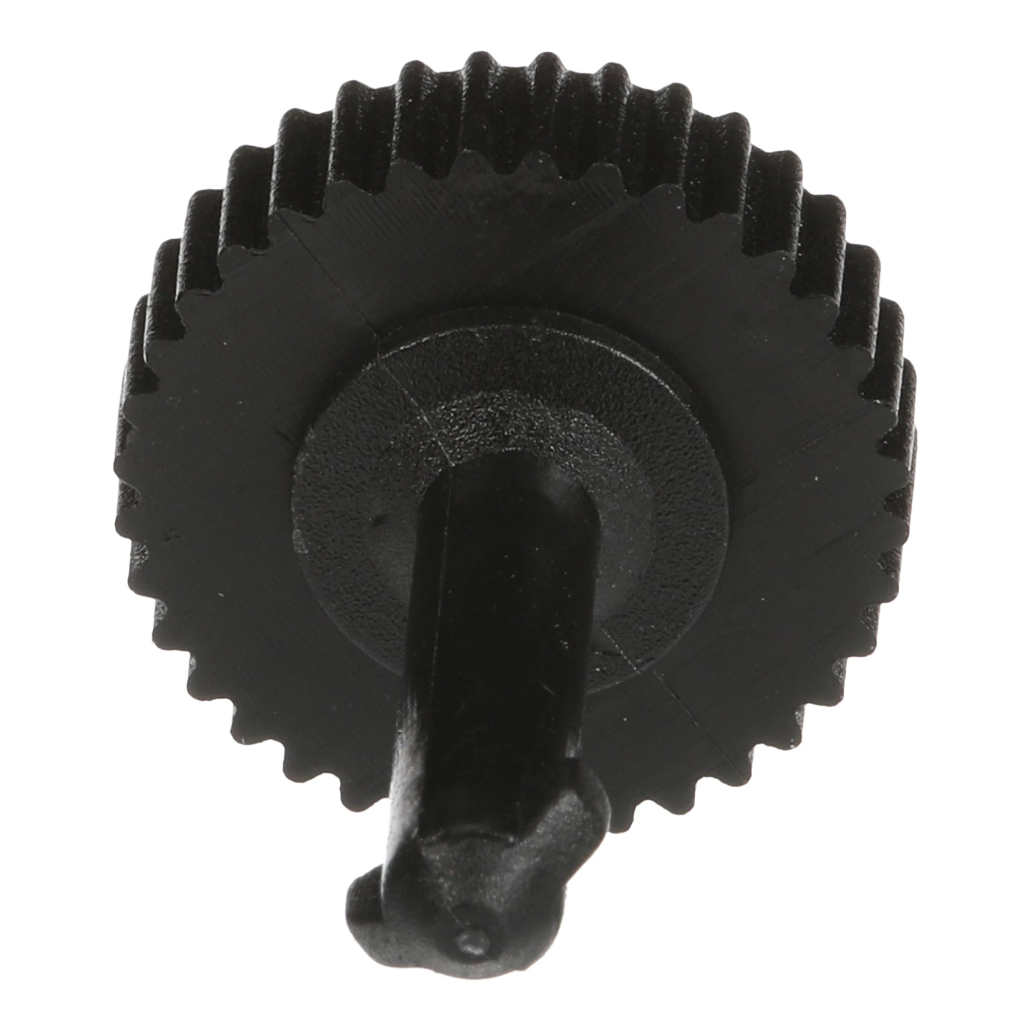 STUD | NEWHOLLANDAG | US | EN