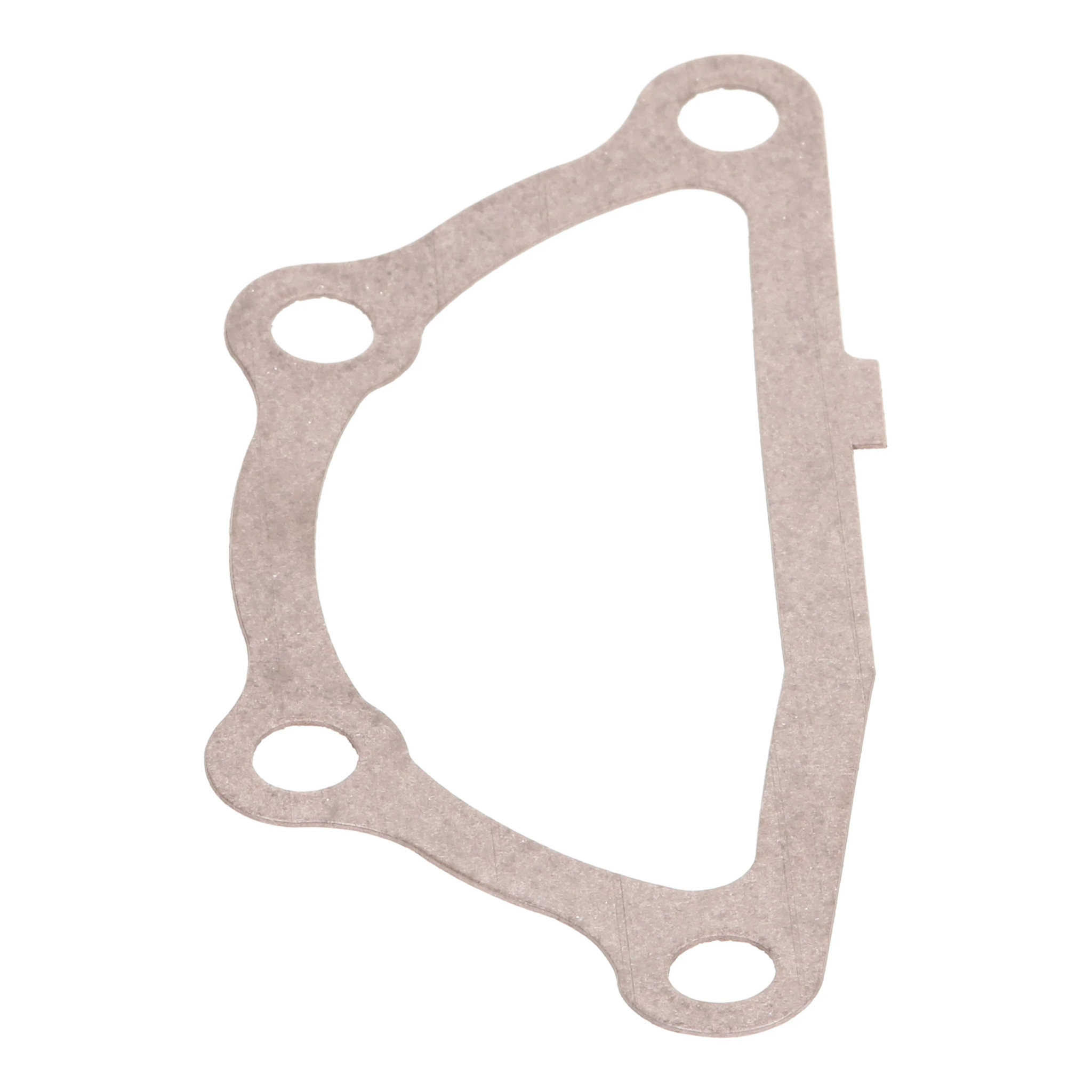 GASKET | CASEIH | CA | FR