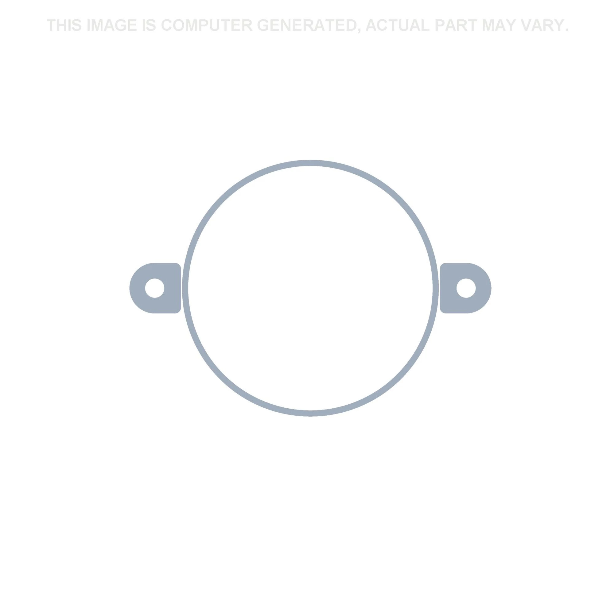 GEHÄUSE | CASEIH | DE | DE