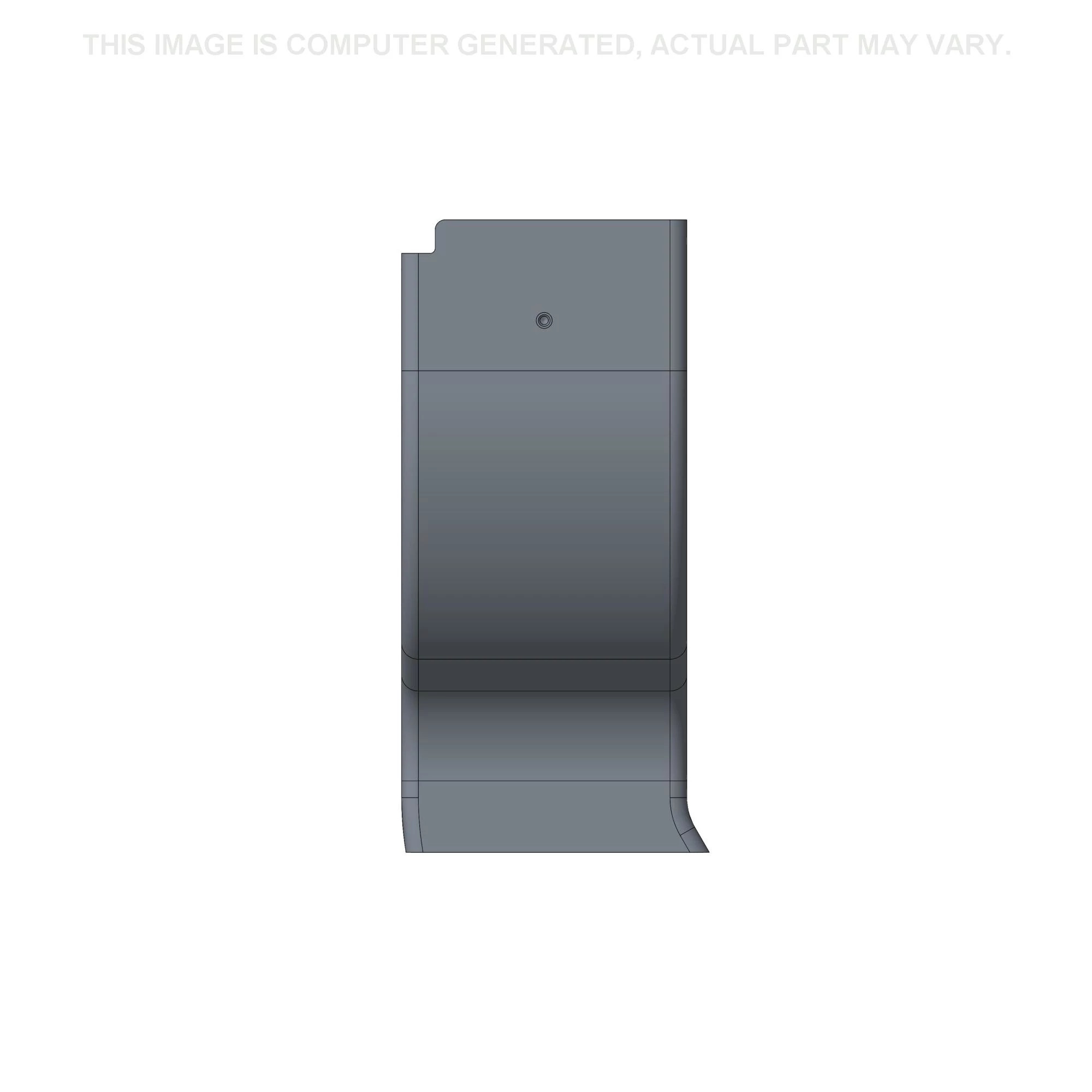 TUBE | NEWHOLLANDAG | SA | EN