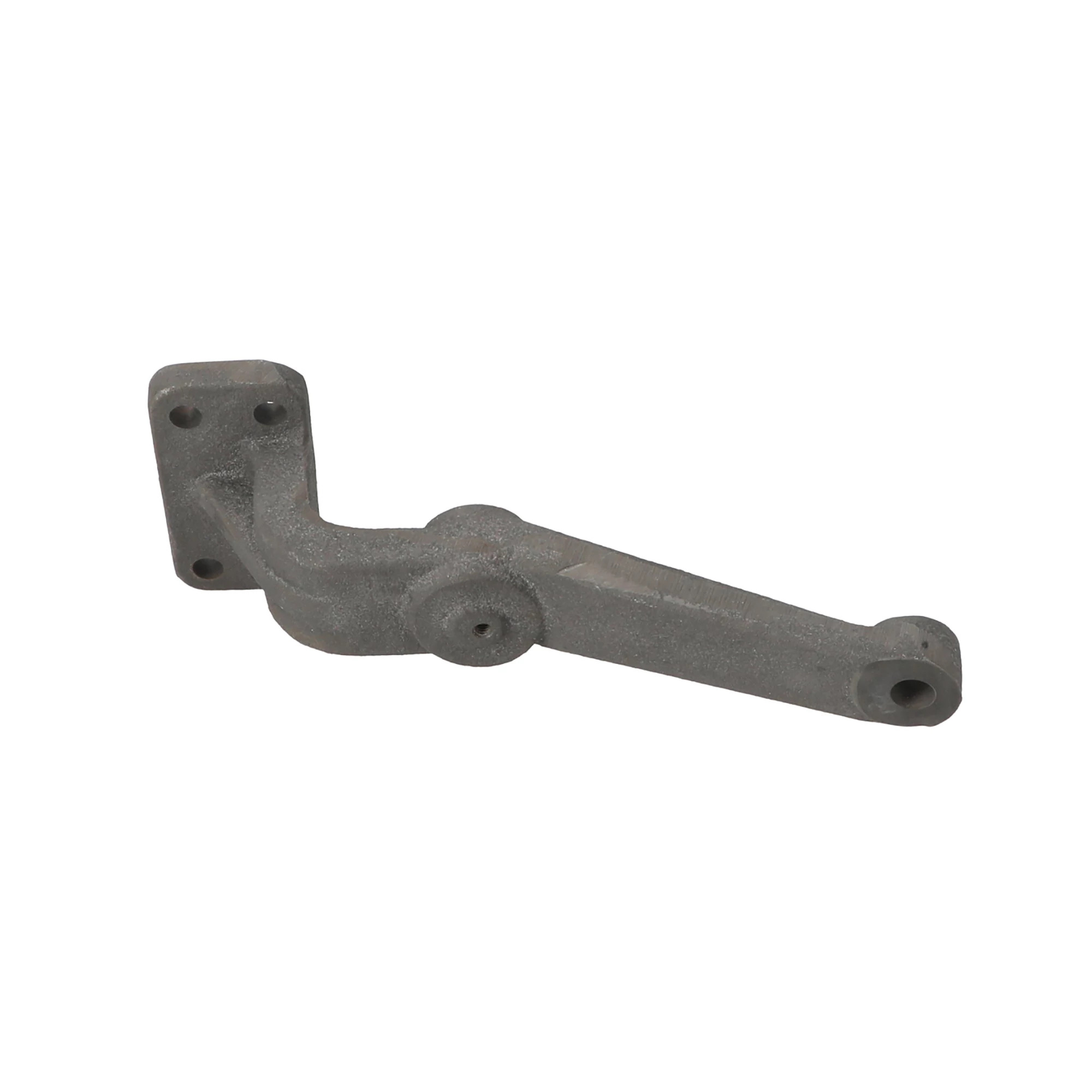 Drag Link Arm - Right-Hand | CASEIH | CA | EN