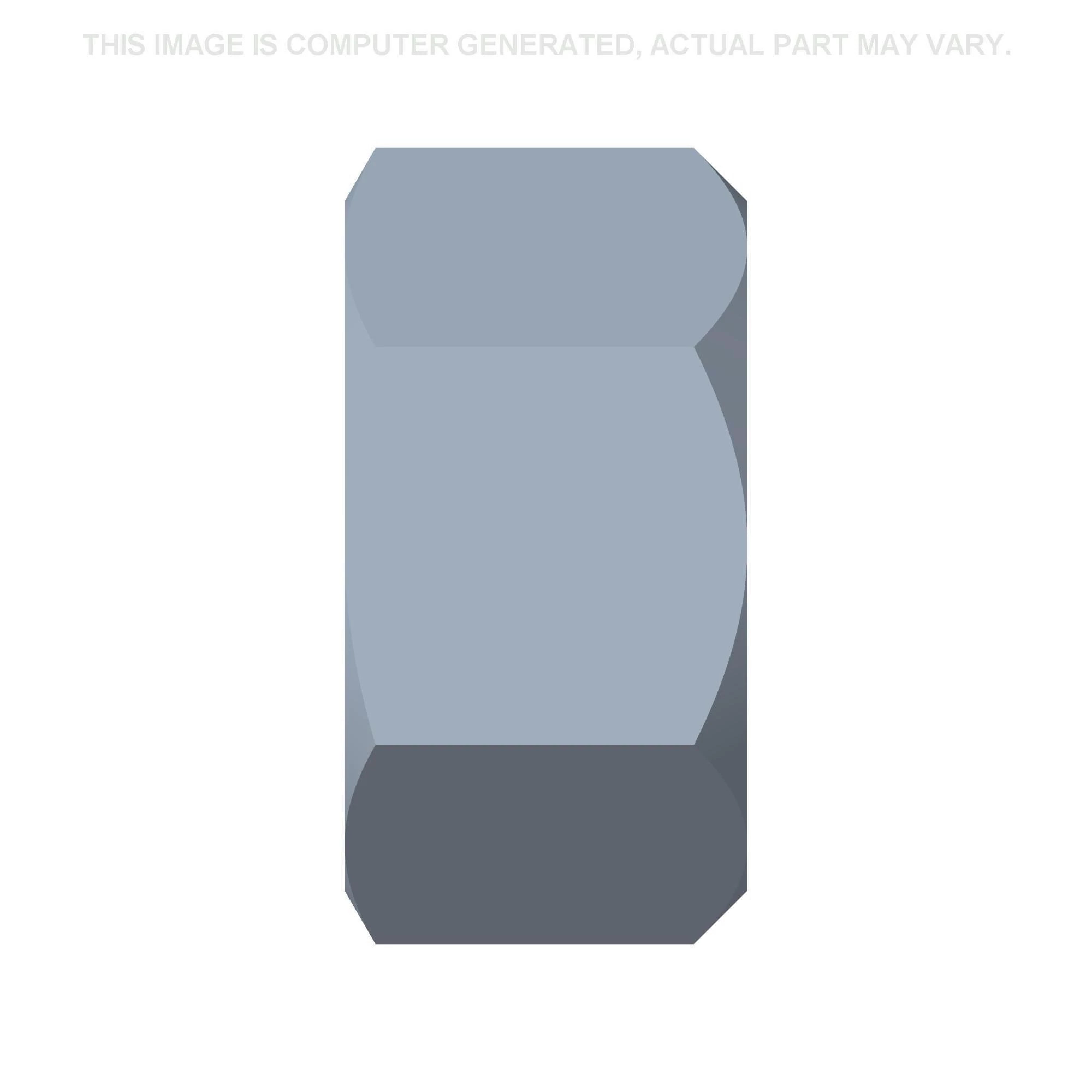 LOCK NUT | CASEIH | AMEA | EN