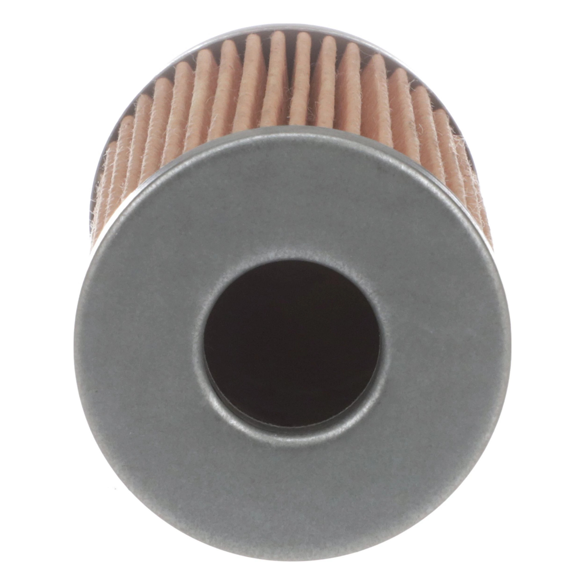 FILTRE A CARBURANT | CASECE | CA | FR