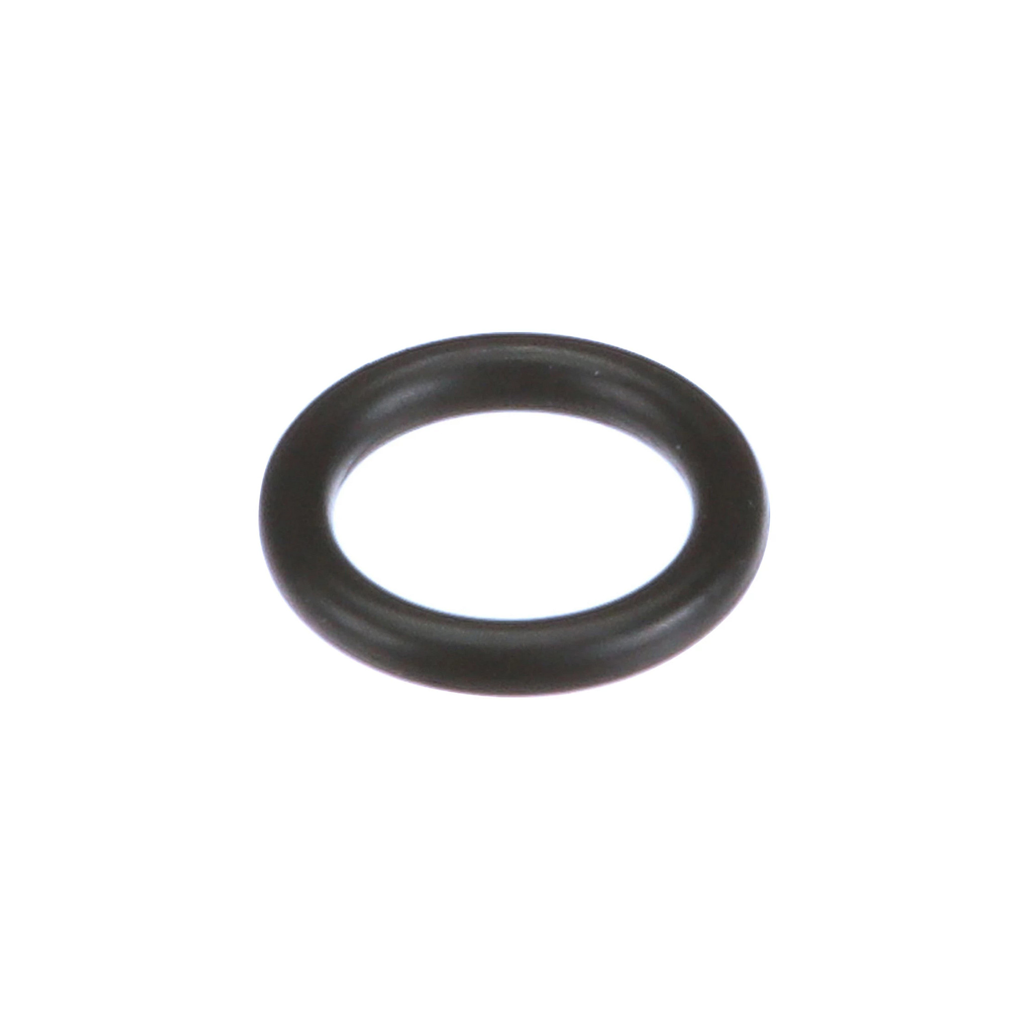 O-RING | NEWHOLLANDAG | DE | DE