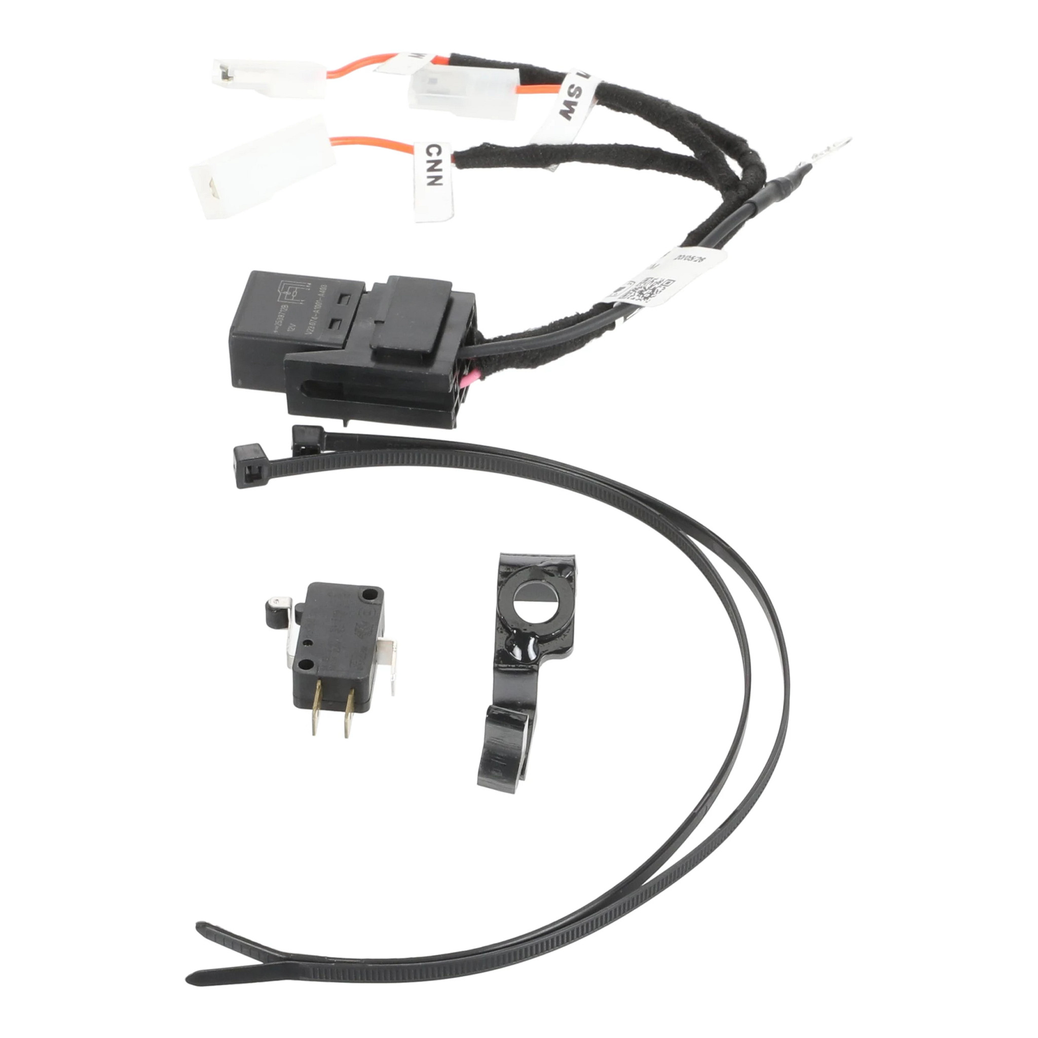 KIT - 47892011