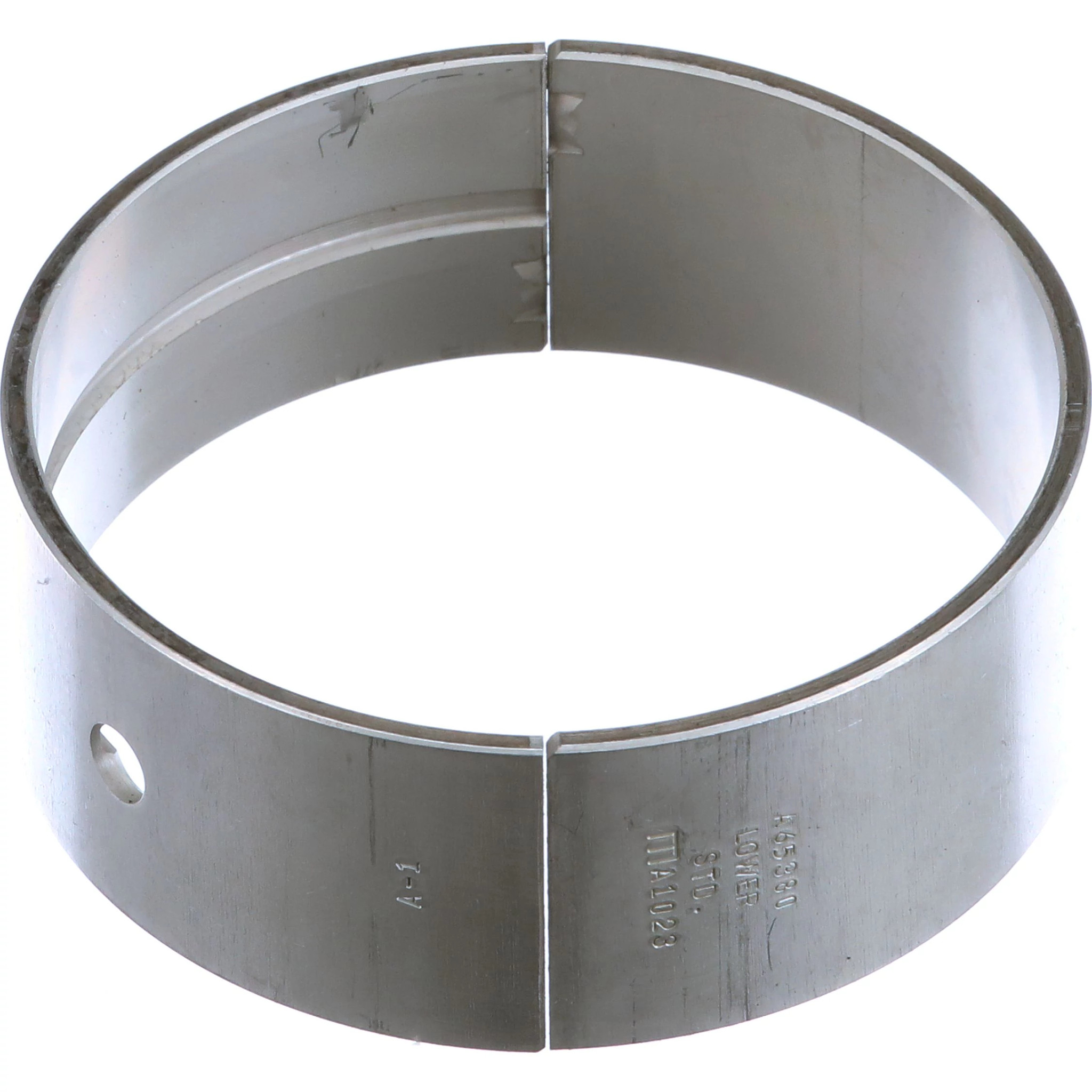 BEARING LINER | NEWHOLLANDAG | EU | EN