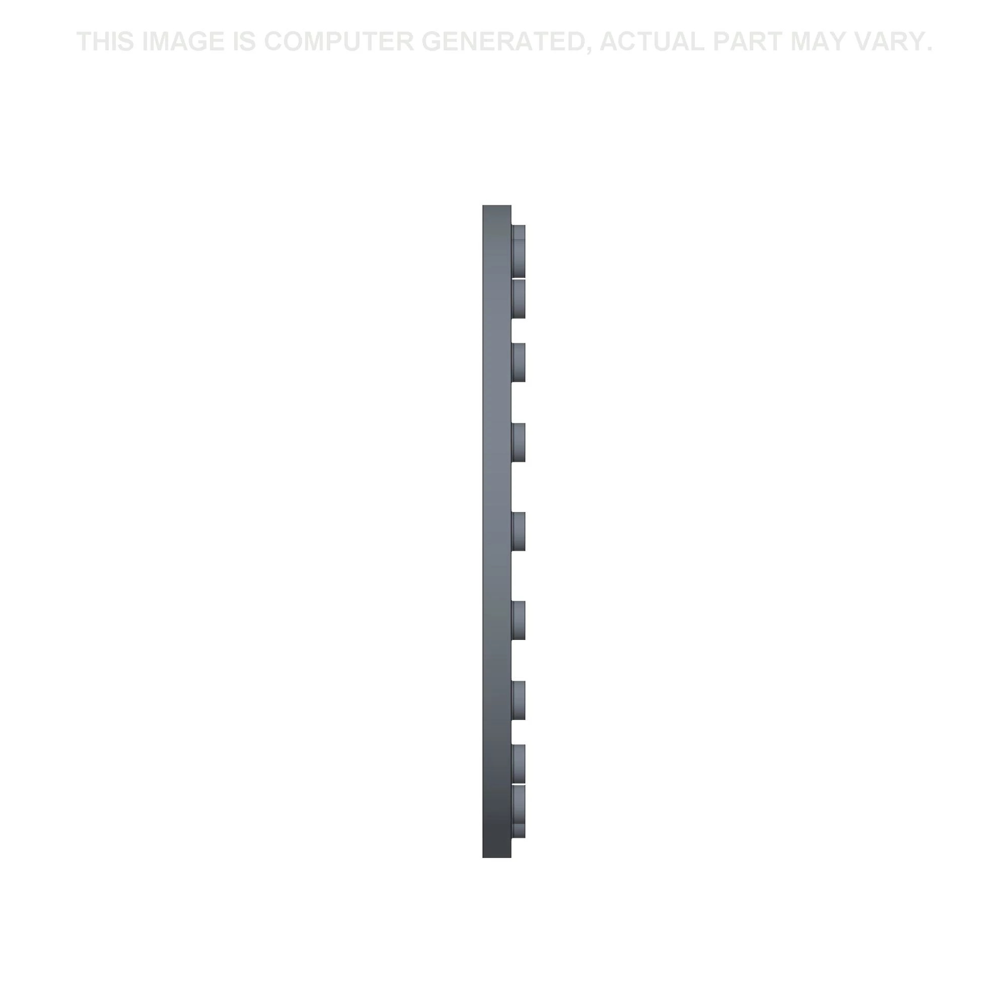 FERMO | NEWHOLLANDAG | IT | IT