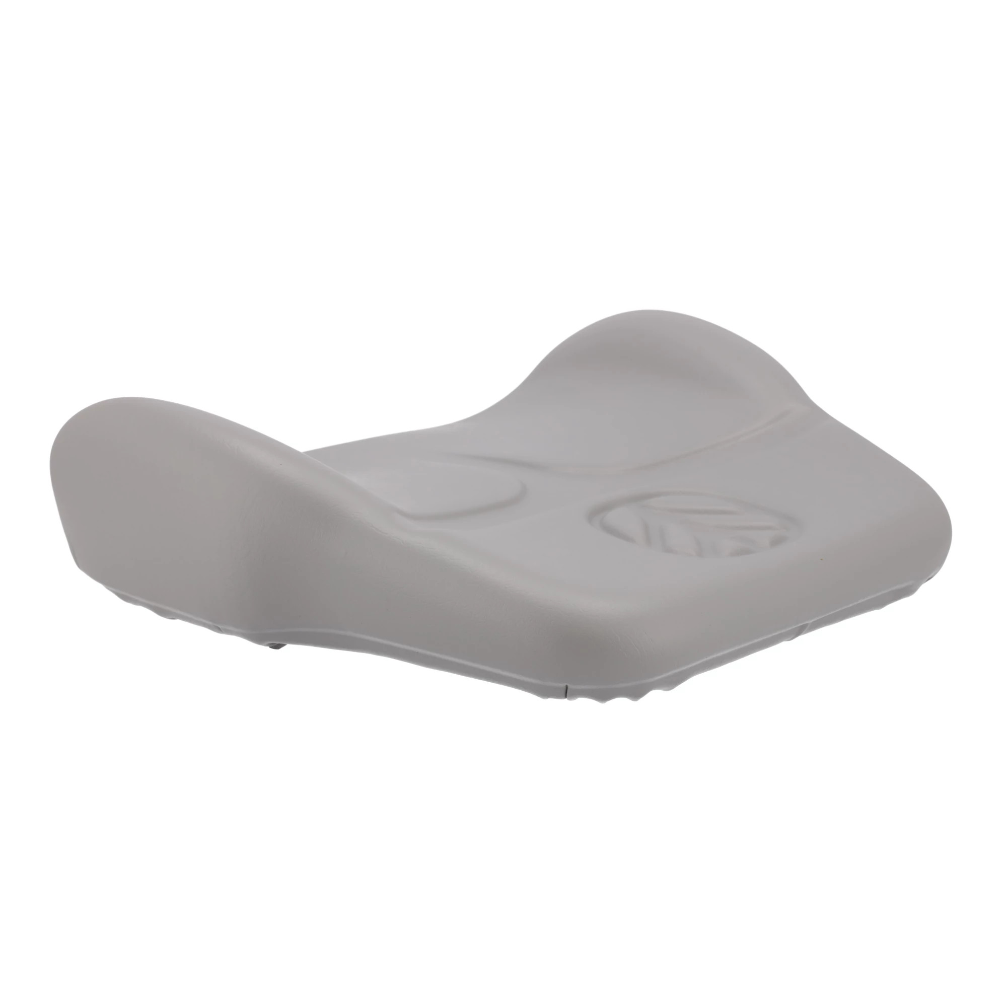 SEAT CUSHION | CASEIH | IE | EN